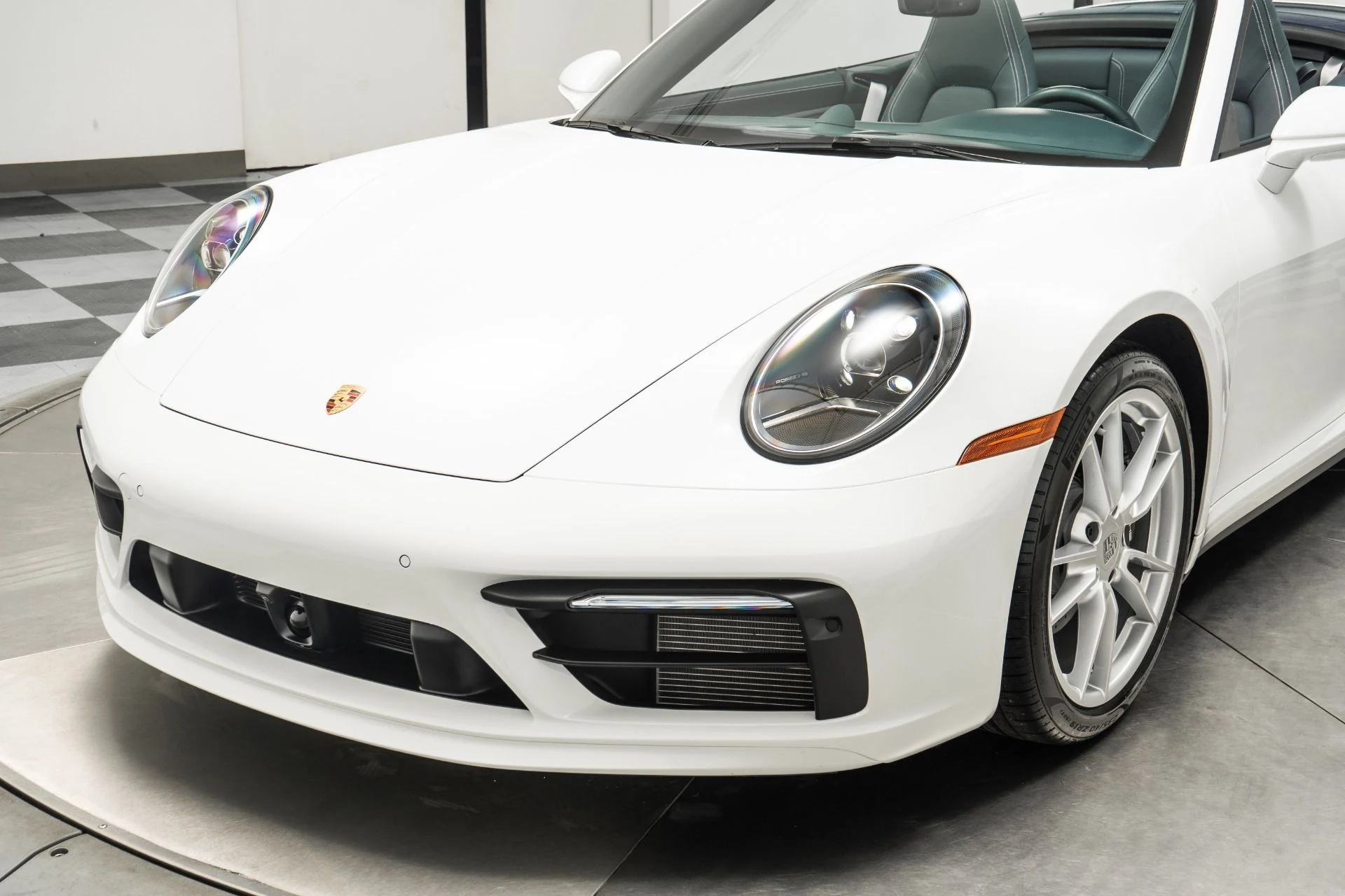 mph032_339560827_Used_2023_Porsche_911_Carrera_Cabriolet_1756923318_d55dedc2b6