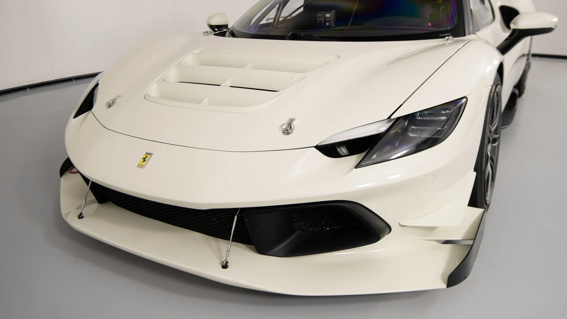 mph032_3395749348_3c823540e7ed45778e357f736e74a0b6_5ef6d2b96e