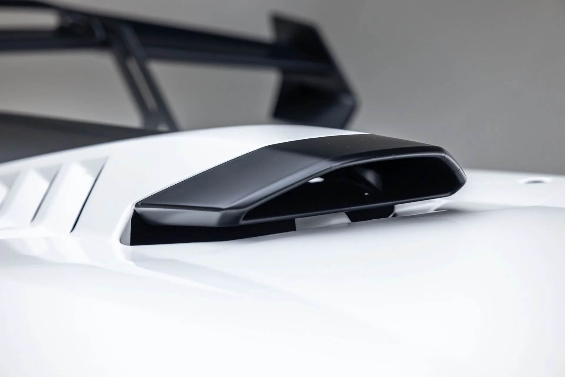 mph032_3395876874_13197_p33_l_2ab1026f83