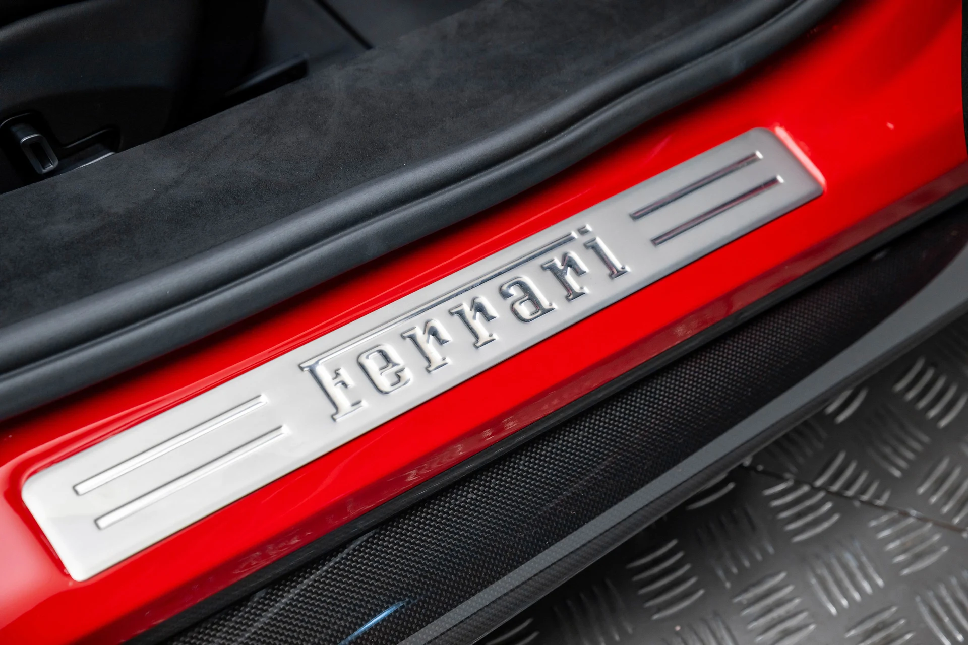 mph032_3396874142_8d11c1525b4a4eda88fb448c63d3d930_f710caa5c2