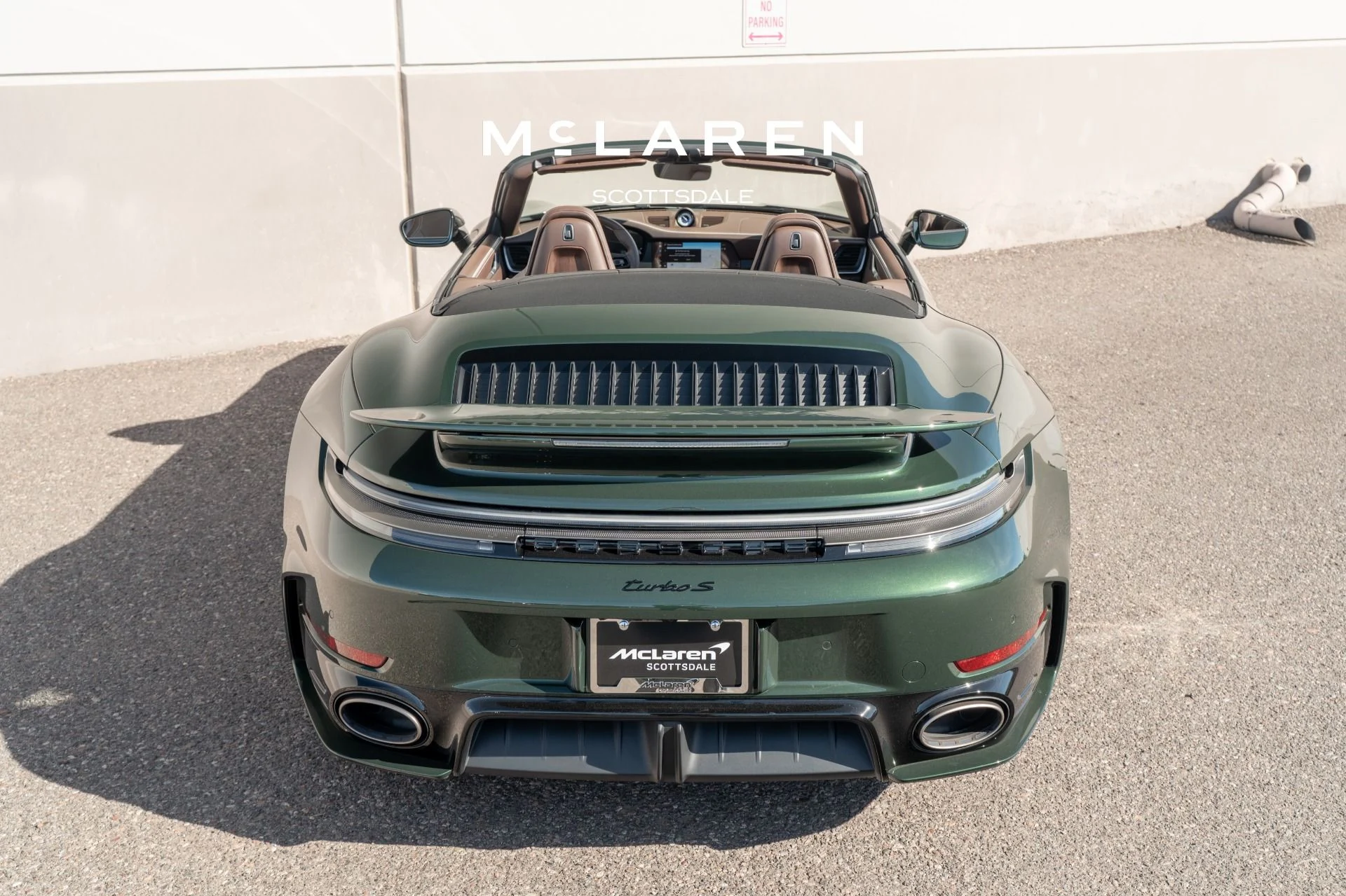 mph032_339693147_Used_2026_PORSCHE_911_Turbo_S_1793379553_ef67f4e5d2
