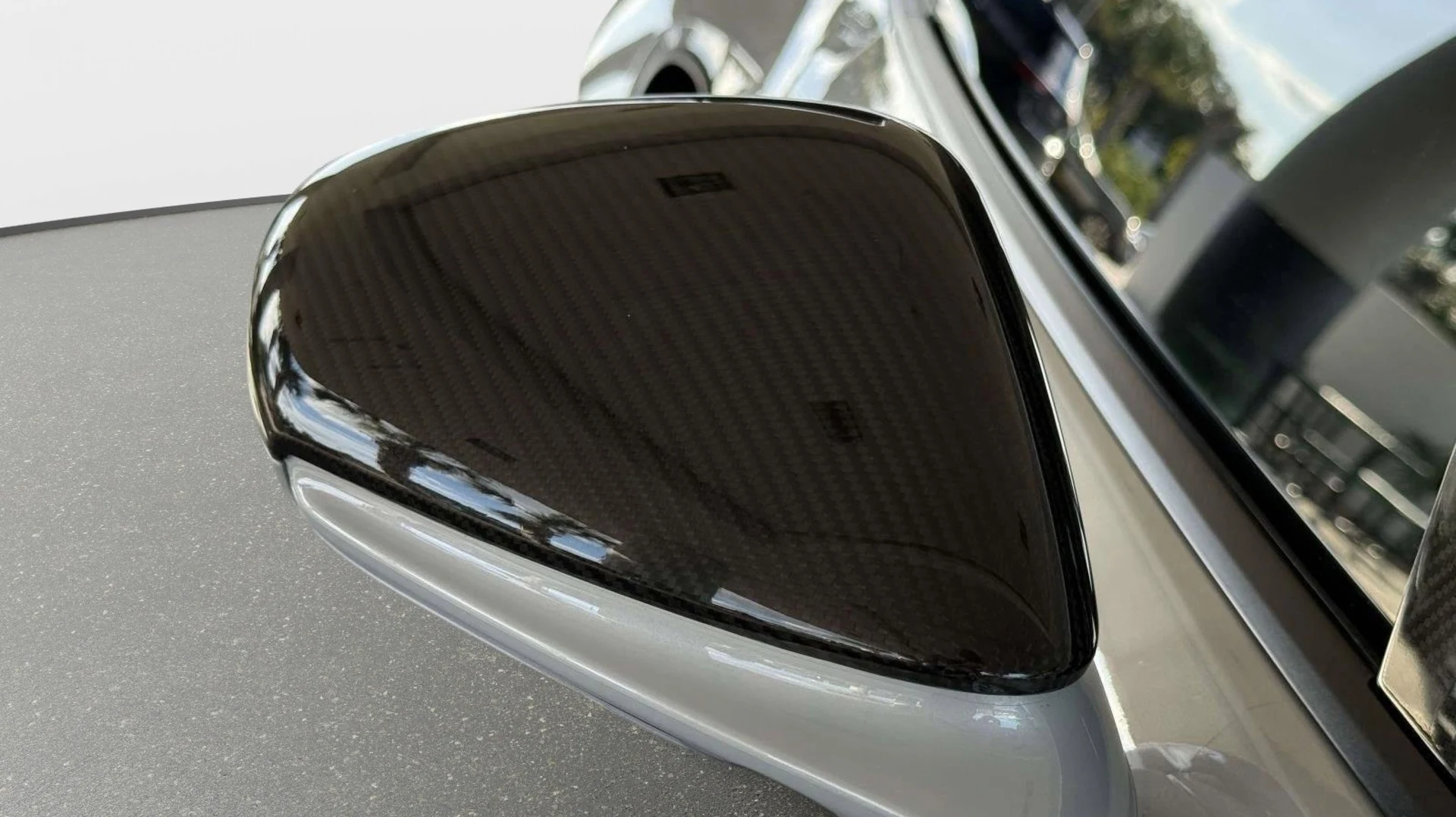 mph032_3397011071_content_homenetiol_com_2000017_2275072_0x0_2135b222e4054cf4a381a4147a732928_9f3c6d427e