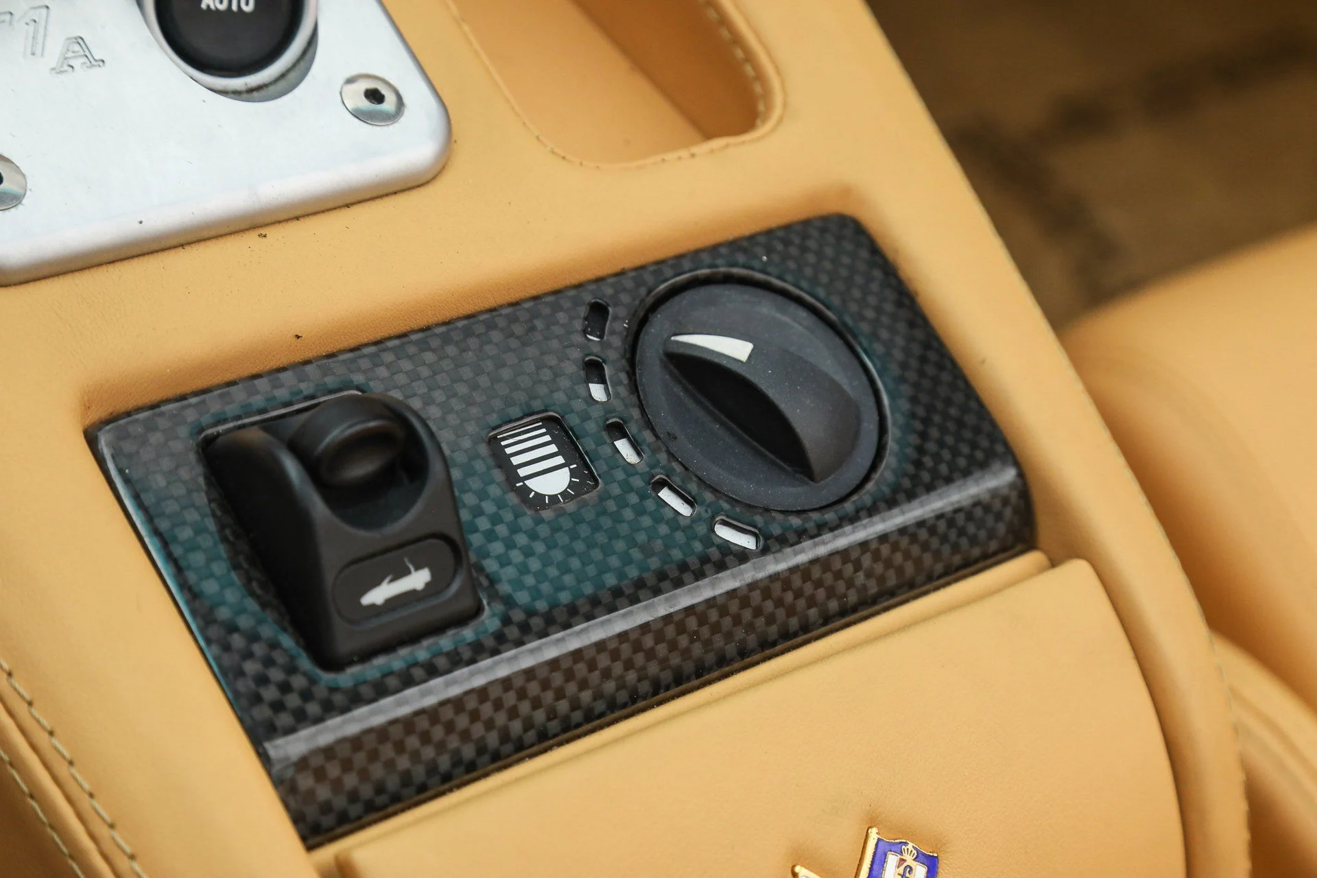 mph032_3397398190_800fa8e61f4e5c091ddbce5a5f90cb5c_9475aca15a