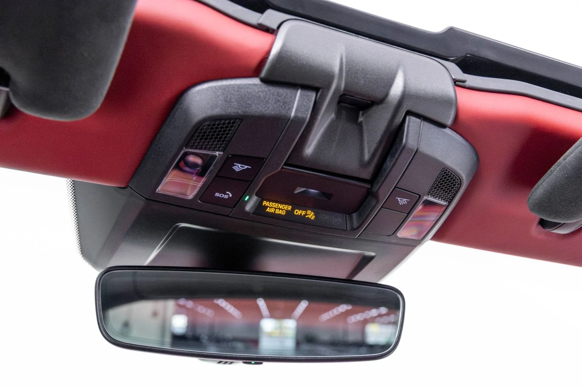 mph032_3397647034_Used_2023_Porsche_911_Targa_4_GTS_1762298439_01416cb08f