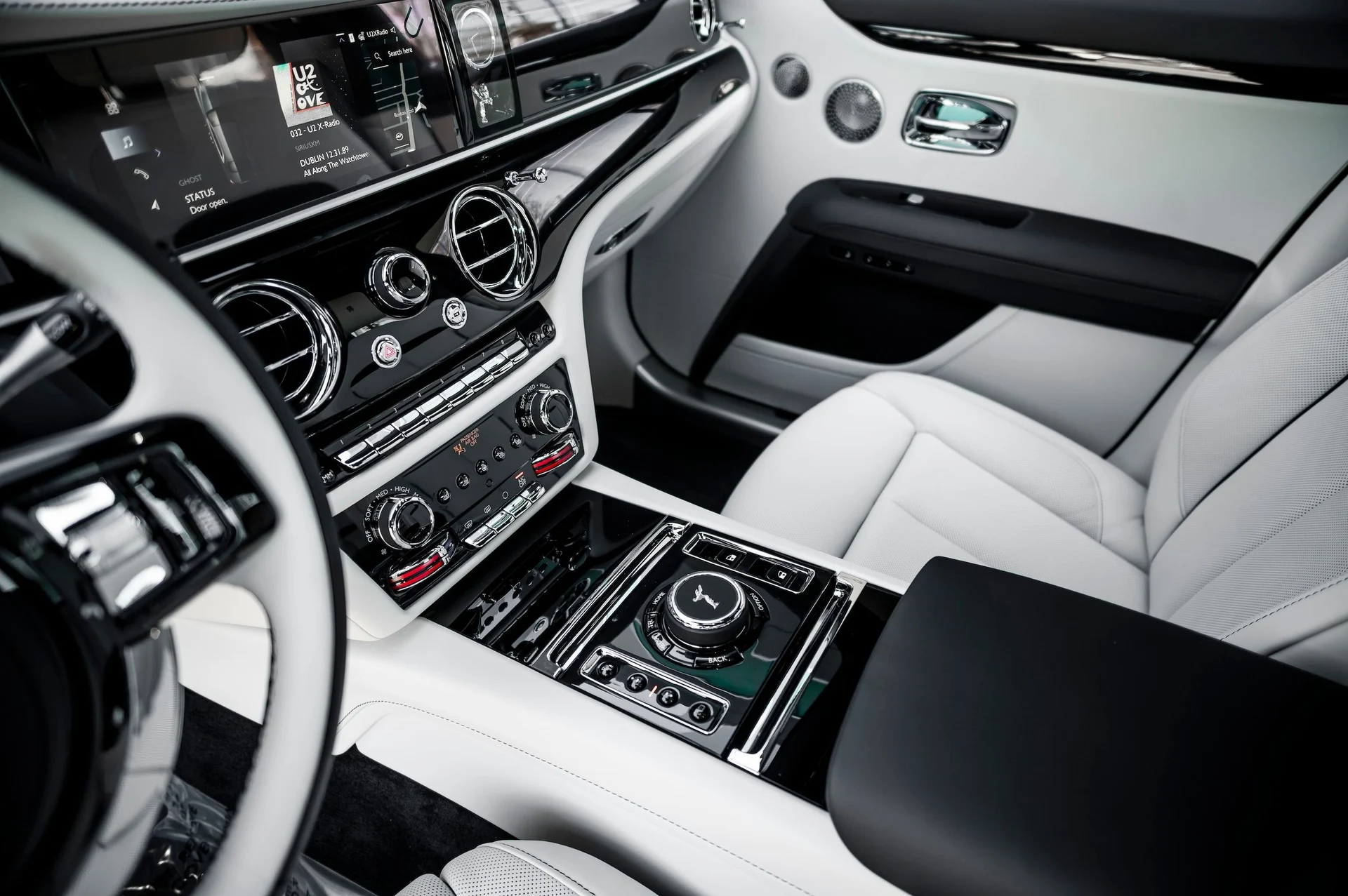 mph032_3398324499_1c31e5e38cdd443aa70ee7065fae6655_b5ccd16be1