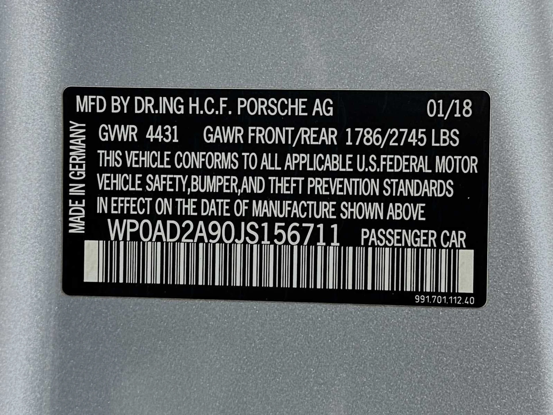 mph032_3398693930_d2ce201000cd6ea5a1094b9f413ad892_ae5a335acb