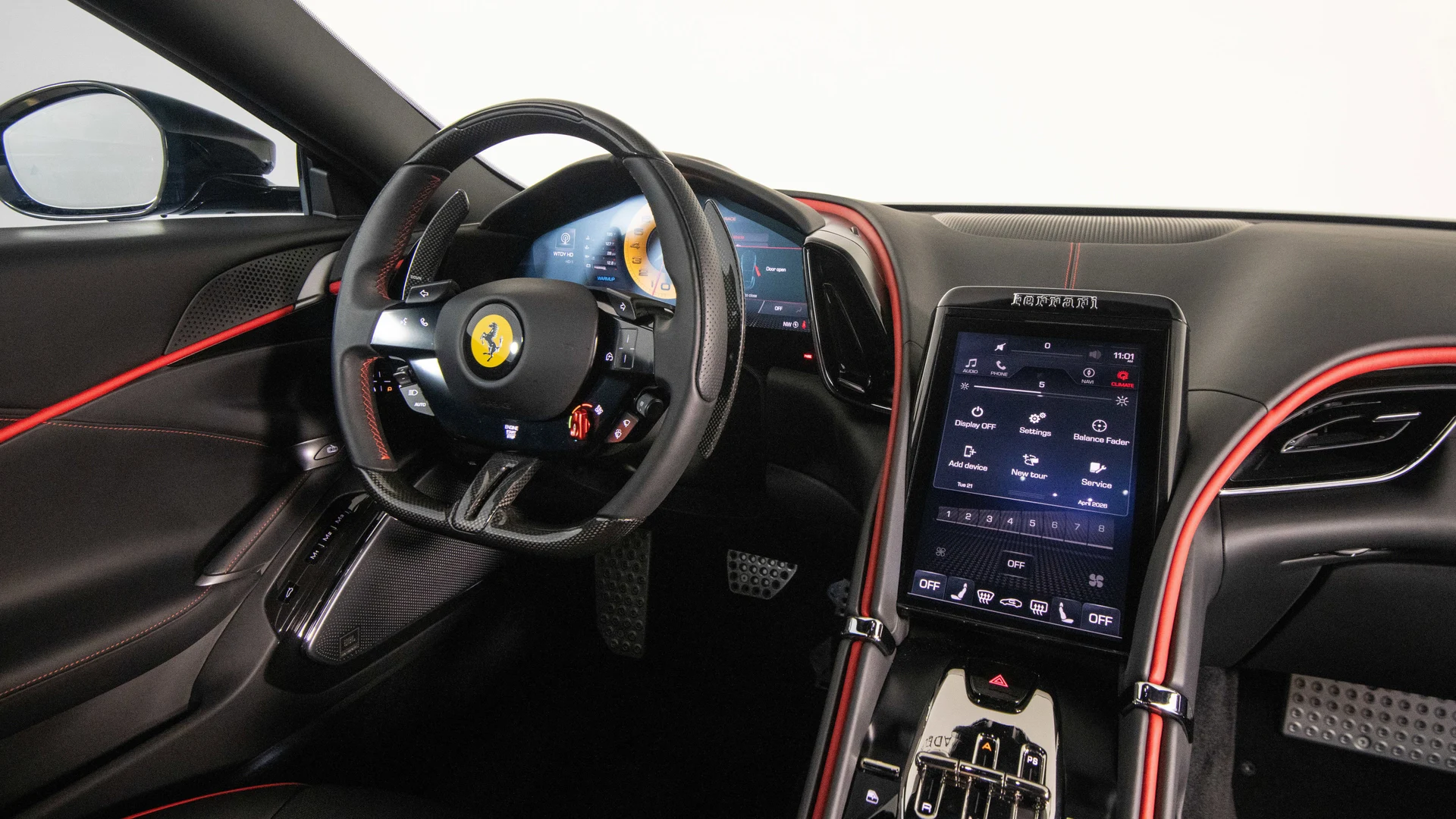 mph032_3399426046_b4aed42afc0e4542a6cbb06fd64f0115_a6c4905a50