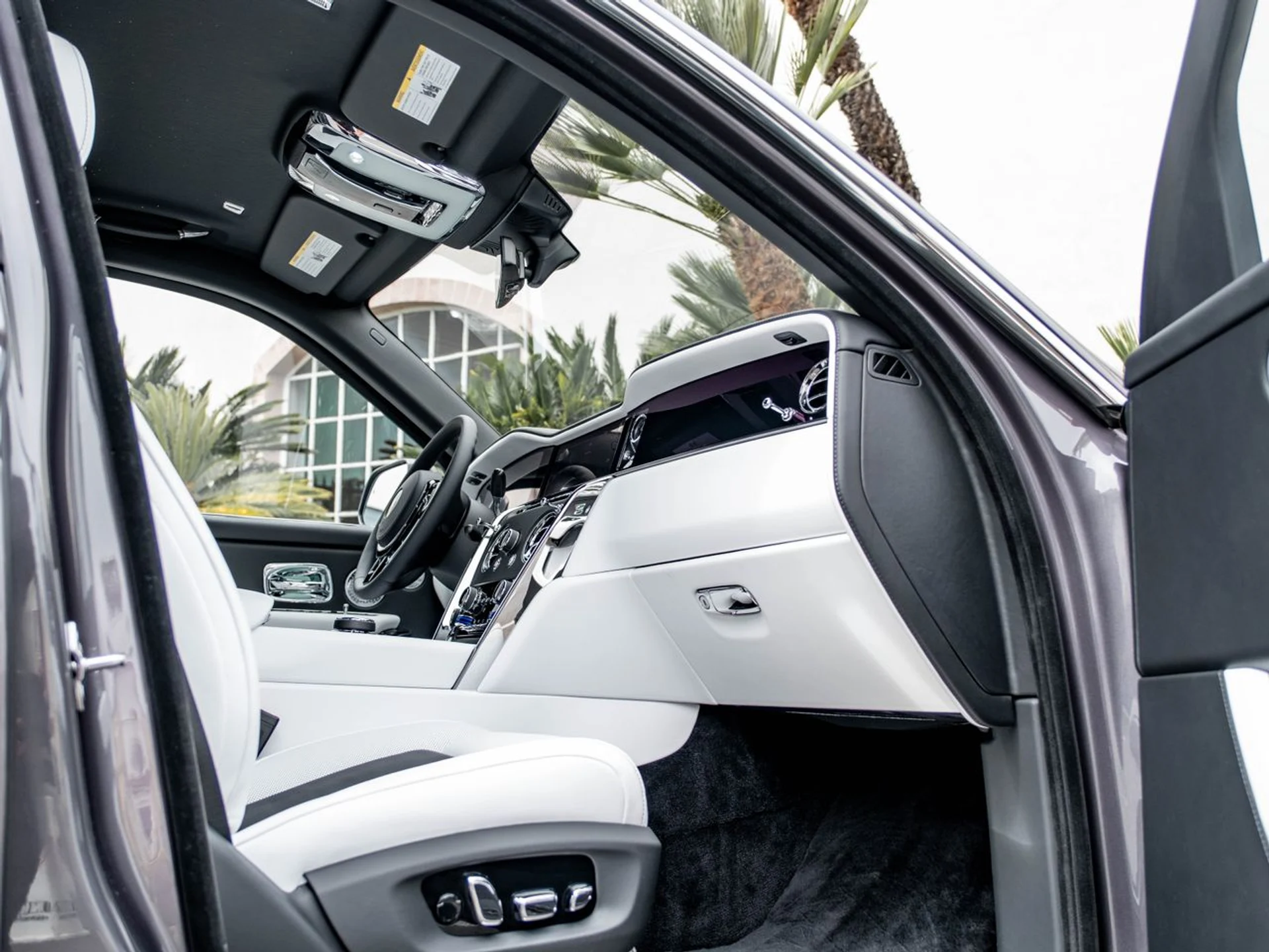 mph032_3400230343_c1246dc0ad671a000d5c987a9562cd1dx_bcfb559fc1