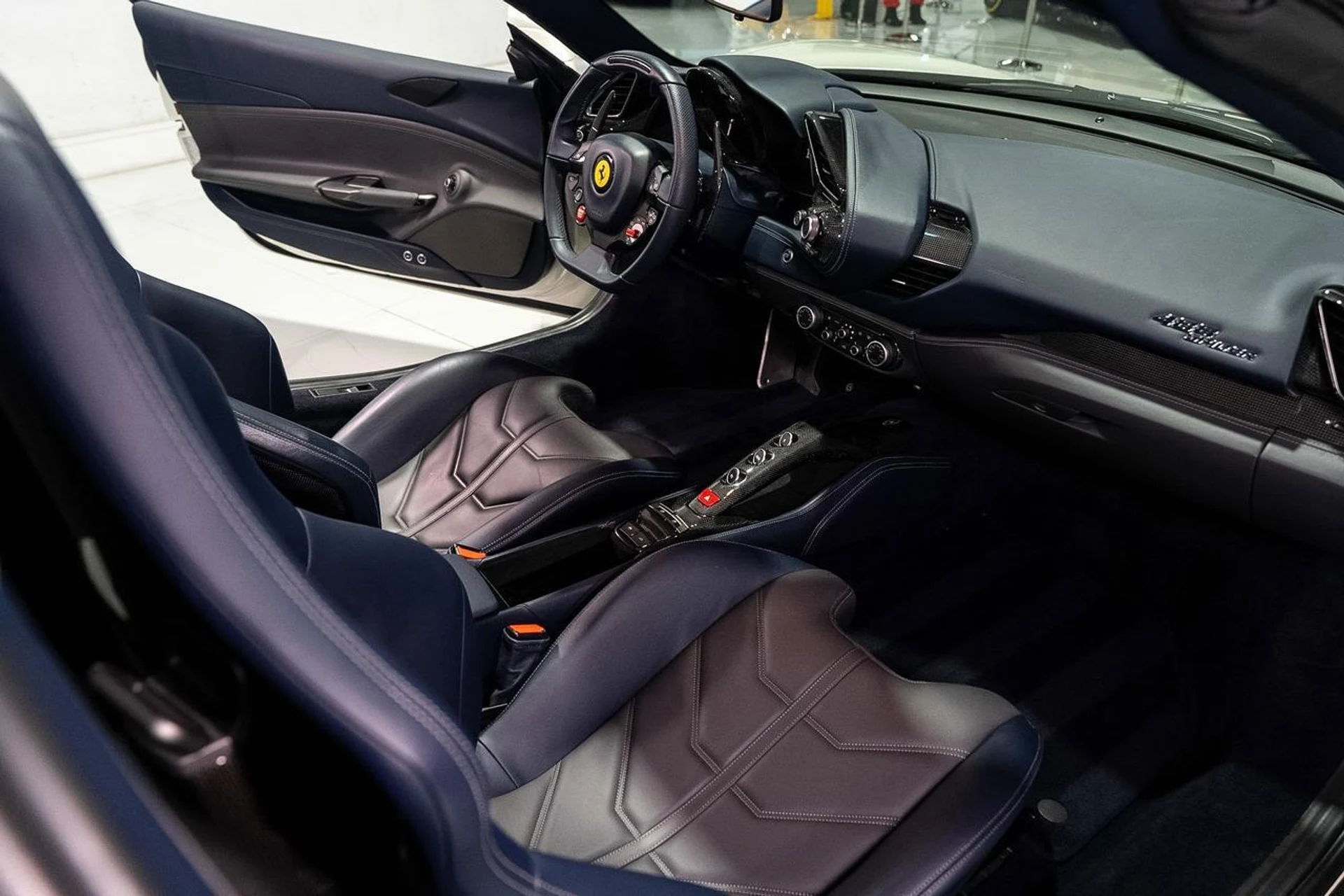 mph032_340032933_13da708f14634a07fb9a2471f28ebbbc_446807a416