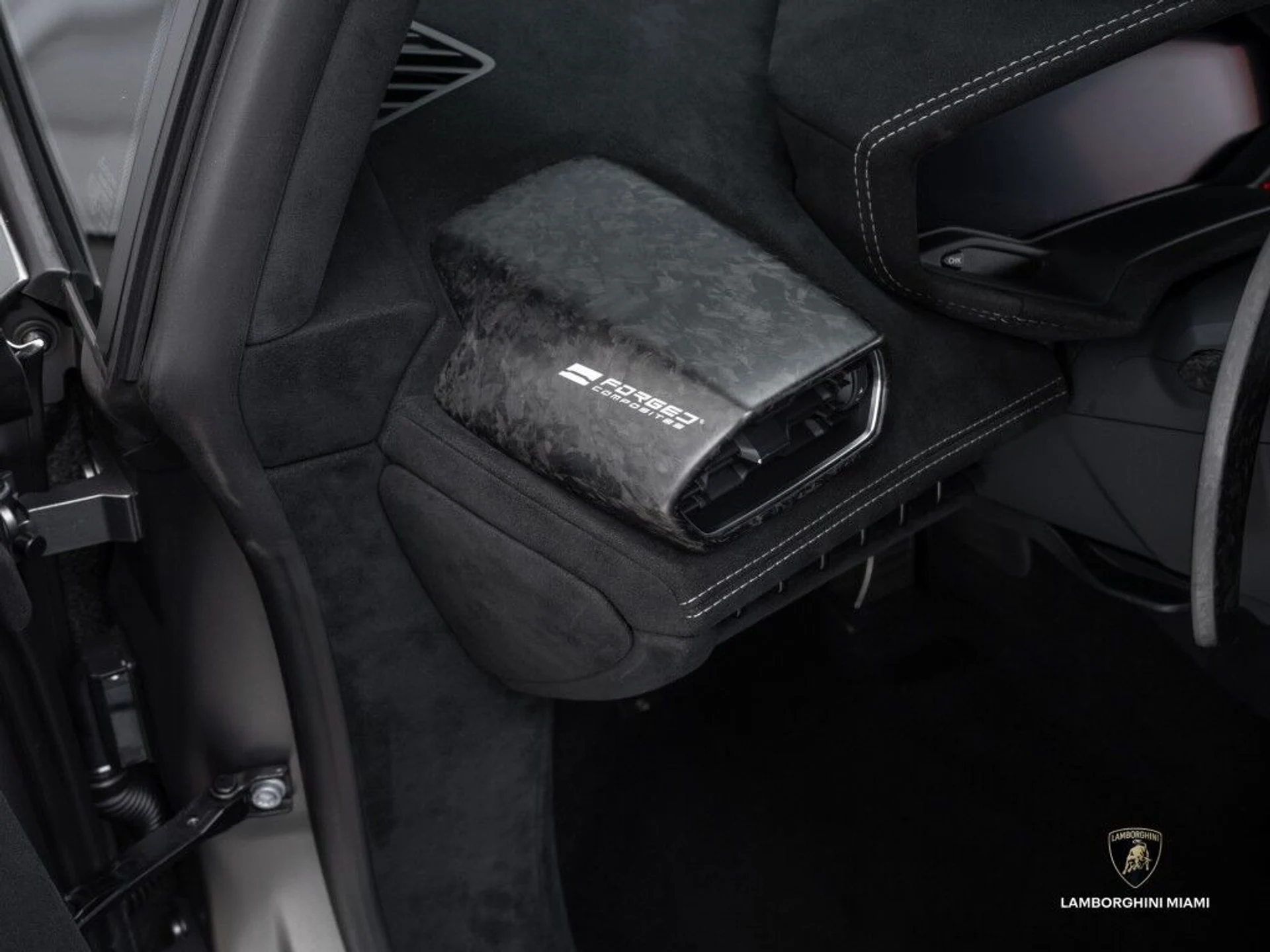 mph032_3400595418_be4b3cfce287907d58d85ba4aab10799_7dc41be458