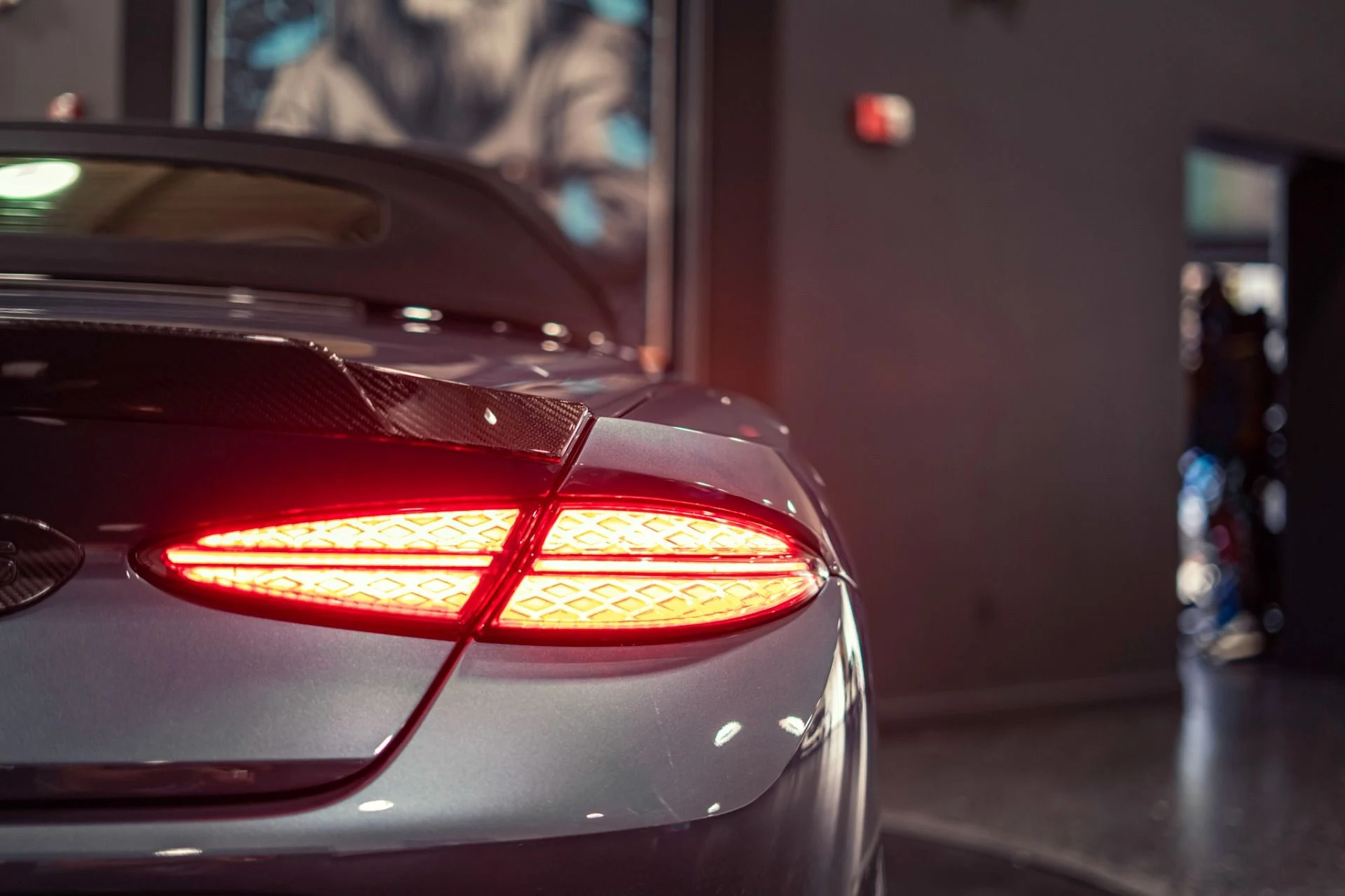 mph032_3400813080_Used_2025_Bentley_Continental_GTC_Speed_1st_Brabus_Build_in_US_1777392467_ebe044aa64