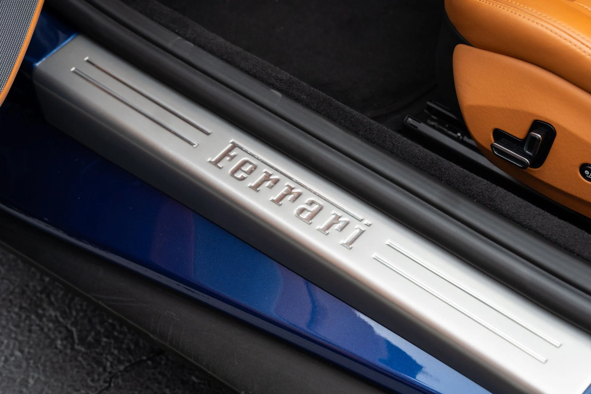 mph032_3401165879_Used_2022_Ferrari_Portofino_M_1770268435_b1c4250009