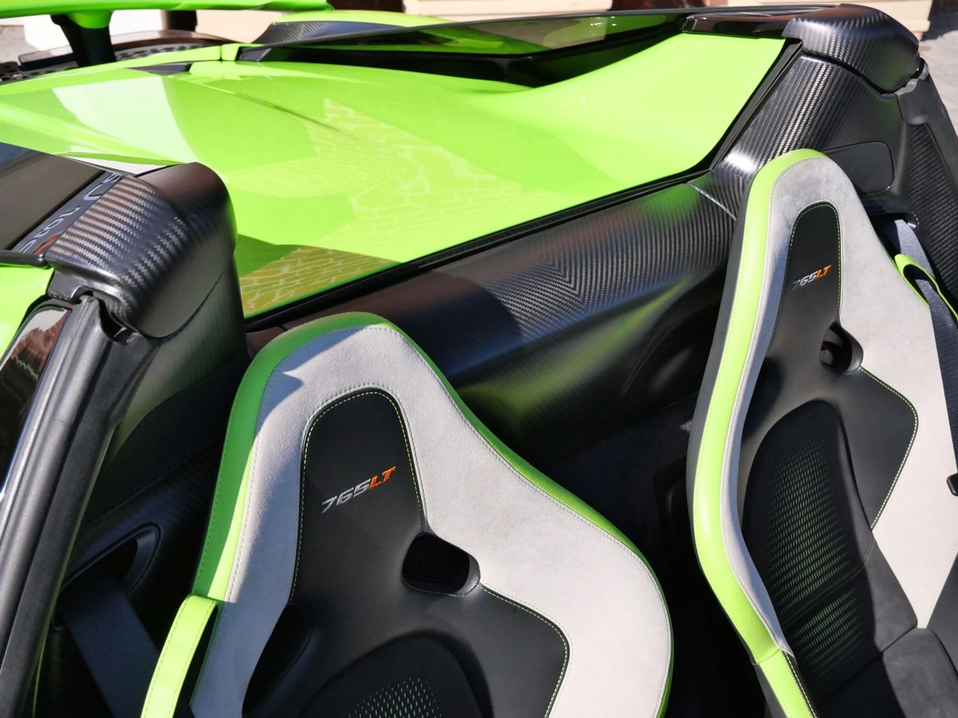 mph032_3401519232_cf00d8a2ee864093b2b07b8038b05b57_cd1976c40f