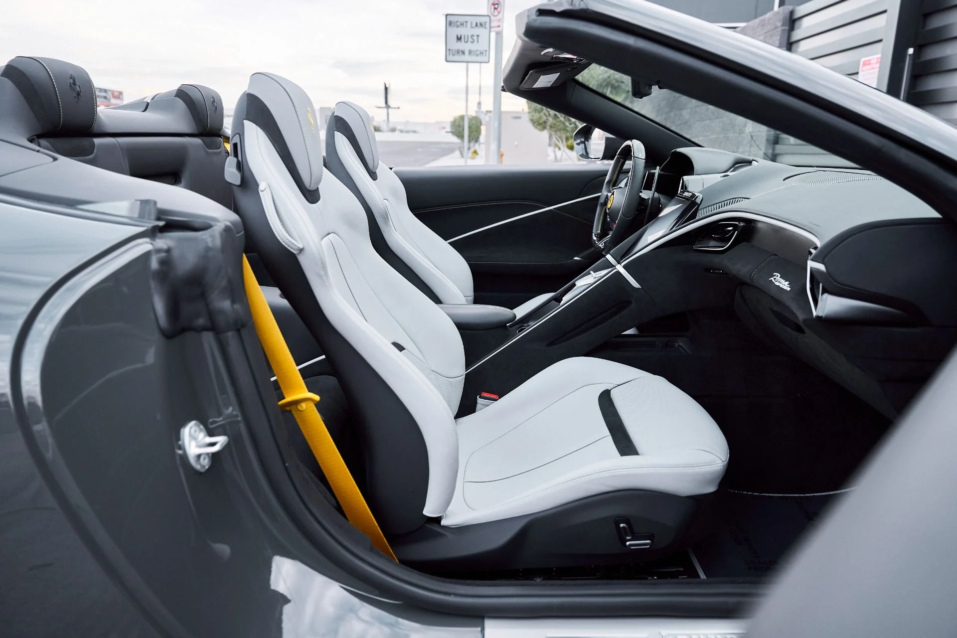 mph032_3401902701_Used_2024_Ferrari_Roma_Base_1769222125_1d51fa44fc