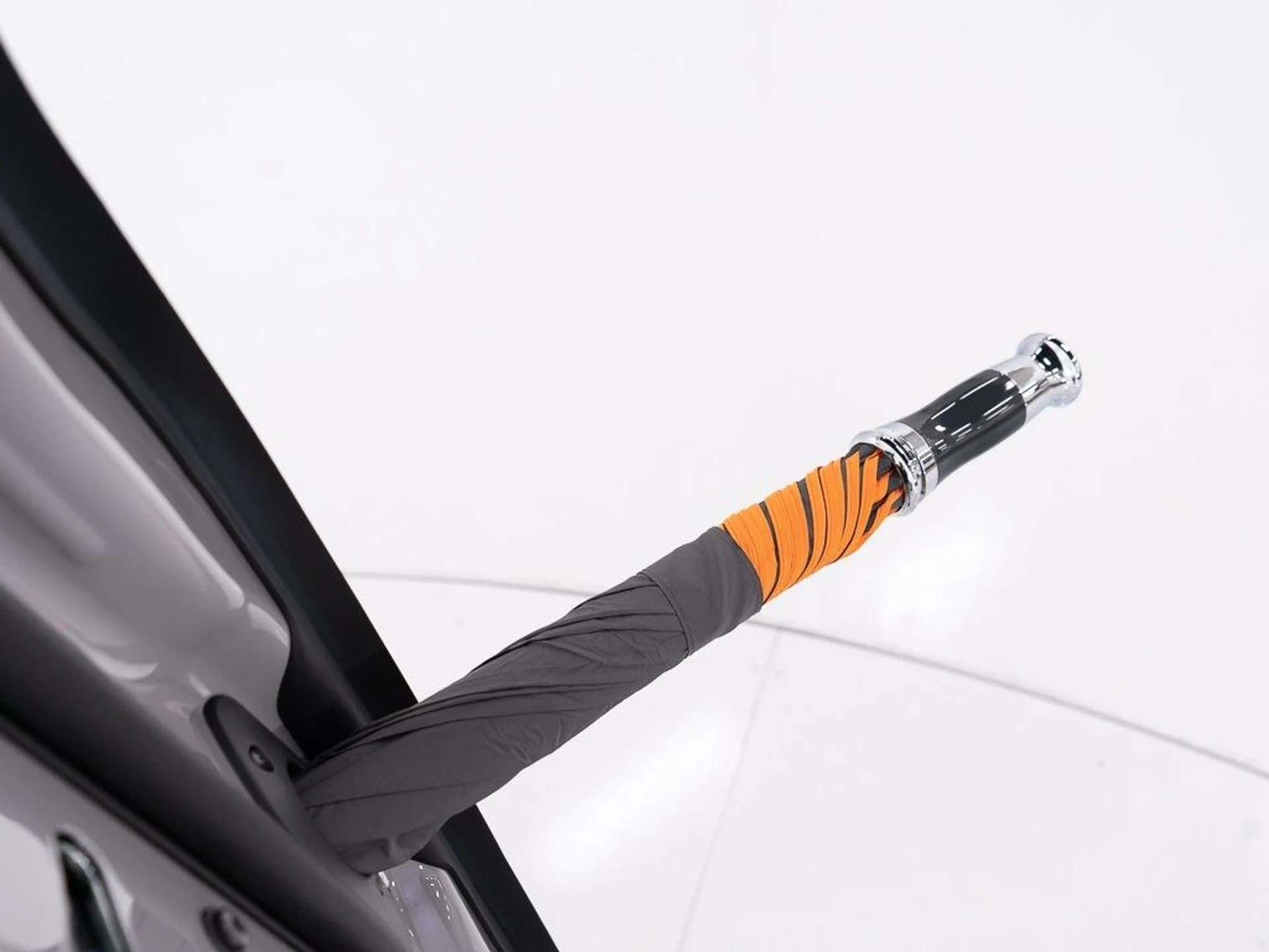 mph032_3402069735_e655dcd7fb11324809a58fd180a623ea_c6a8e5bdbf