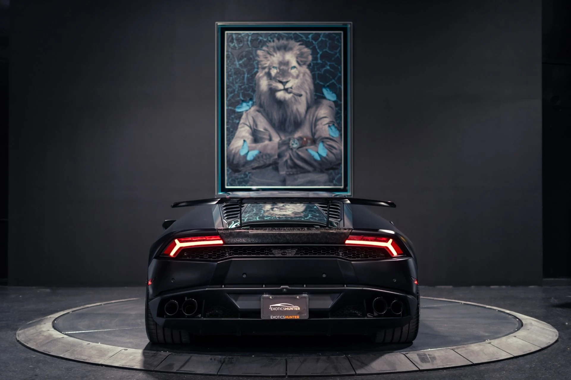 mph032_3402208414_Used_2015_Lamborghini_Huracan_LP_610_4_1782773538_85ea18b328