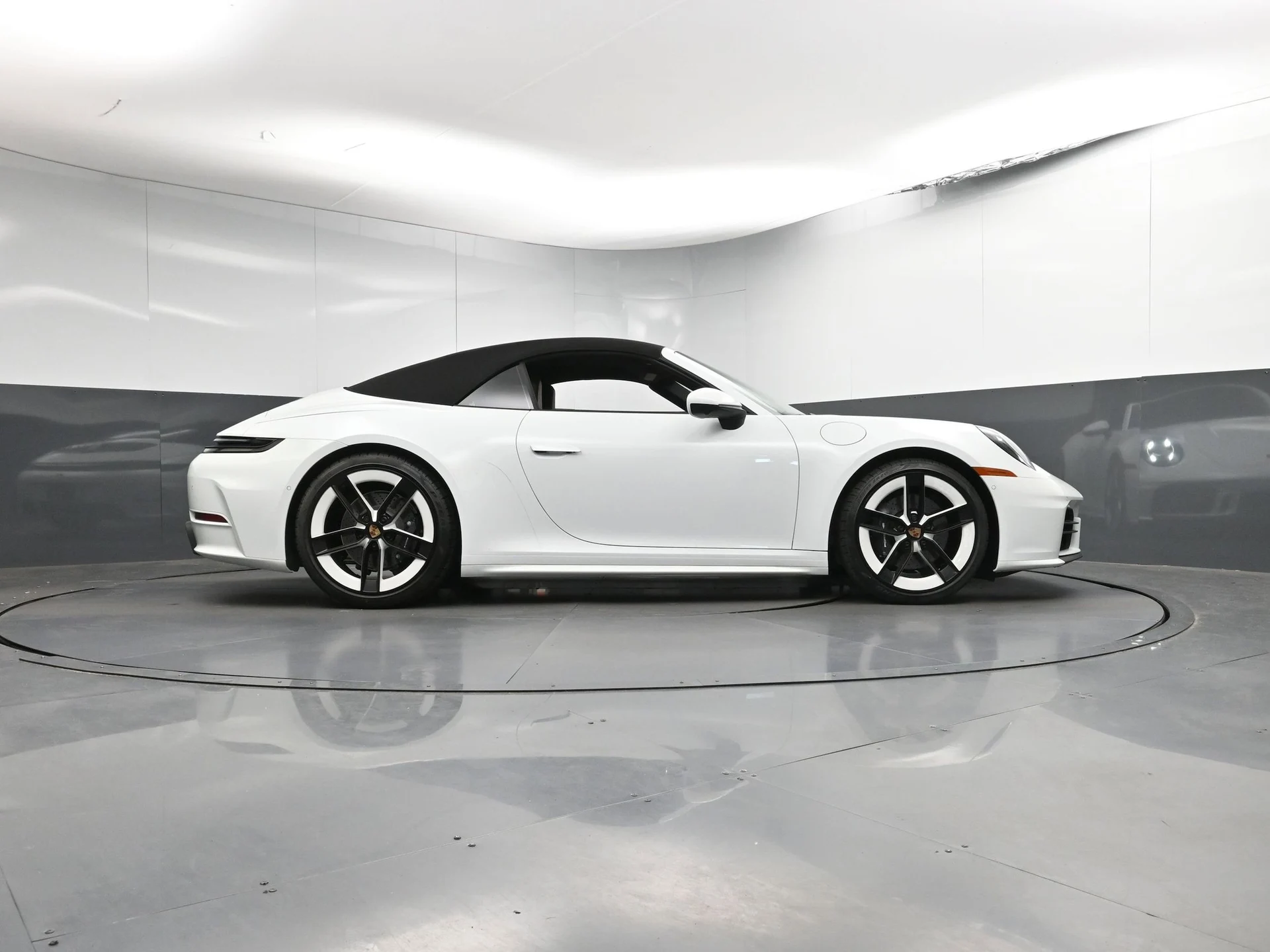 mph032_3402747198_c029d2529480f4ab8b2c05523afc1383x_b0a0fac330