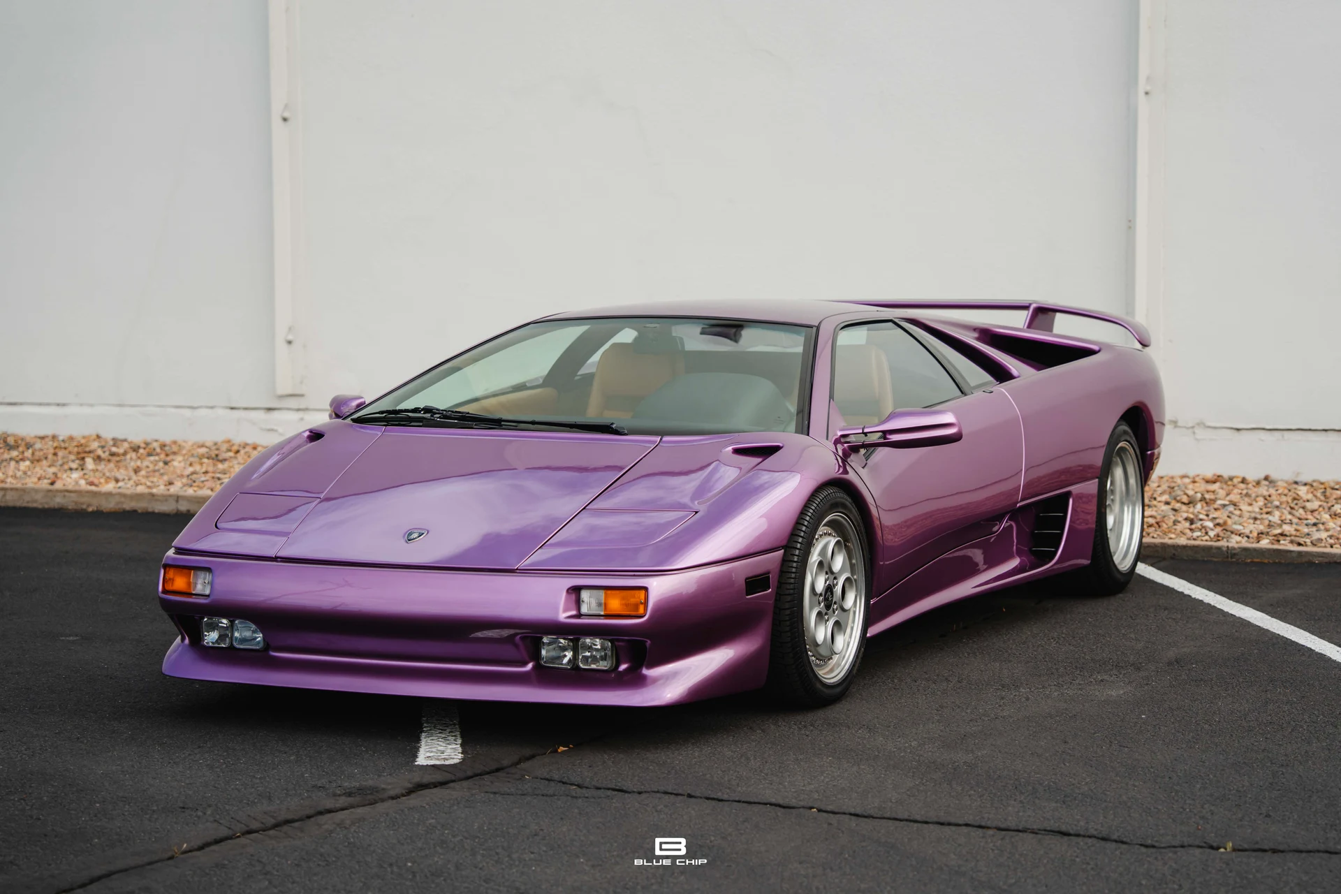 mph032_3403136050_68965dd29d57d29a26228c82_DSC_02046_adfa375ddc