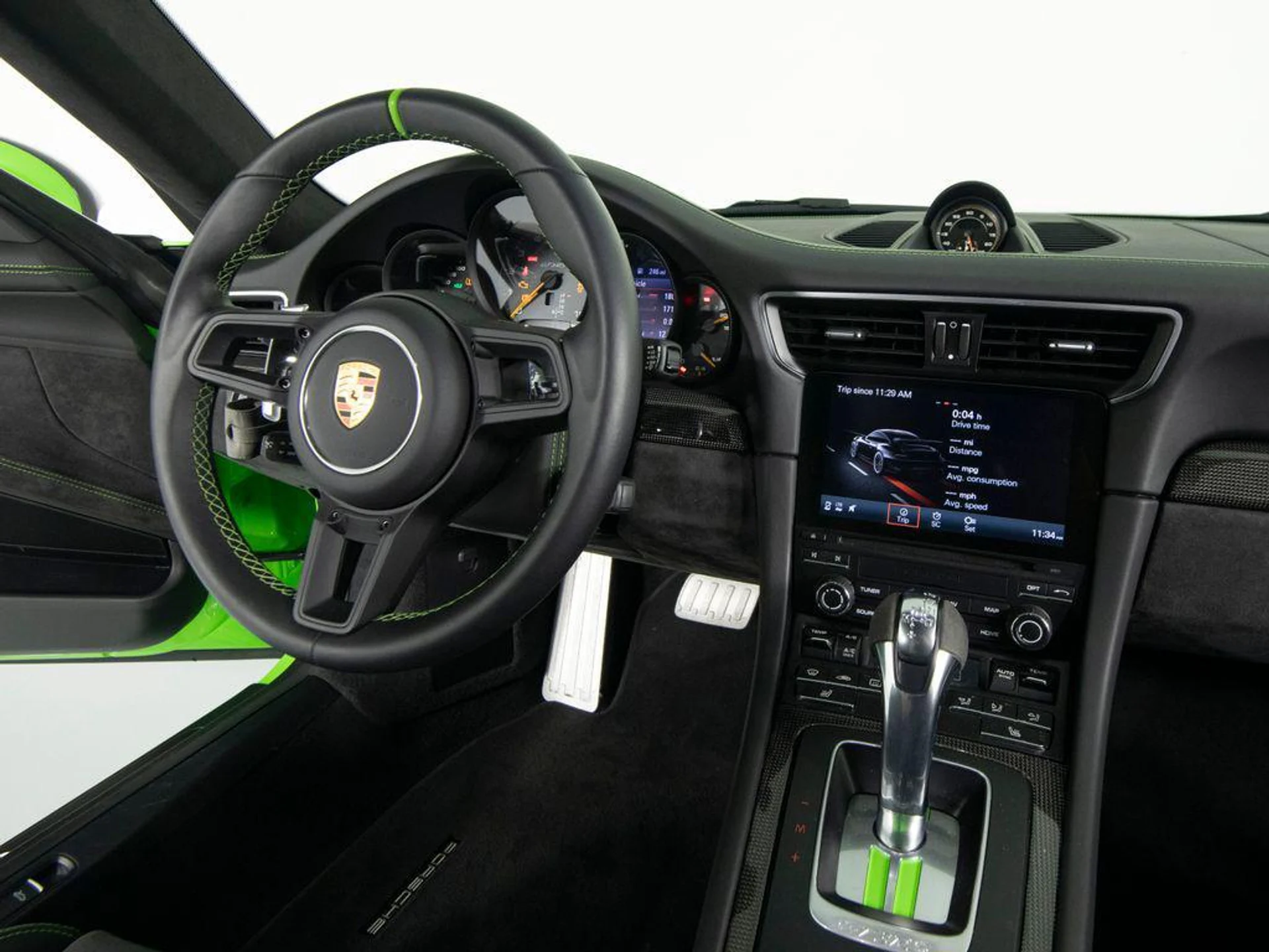 mph032_3403163035_Un_Z_Ft9rqn0r_El_Jm_Sf_Q1tbyg_BC_8c_cffe9ca039