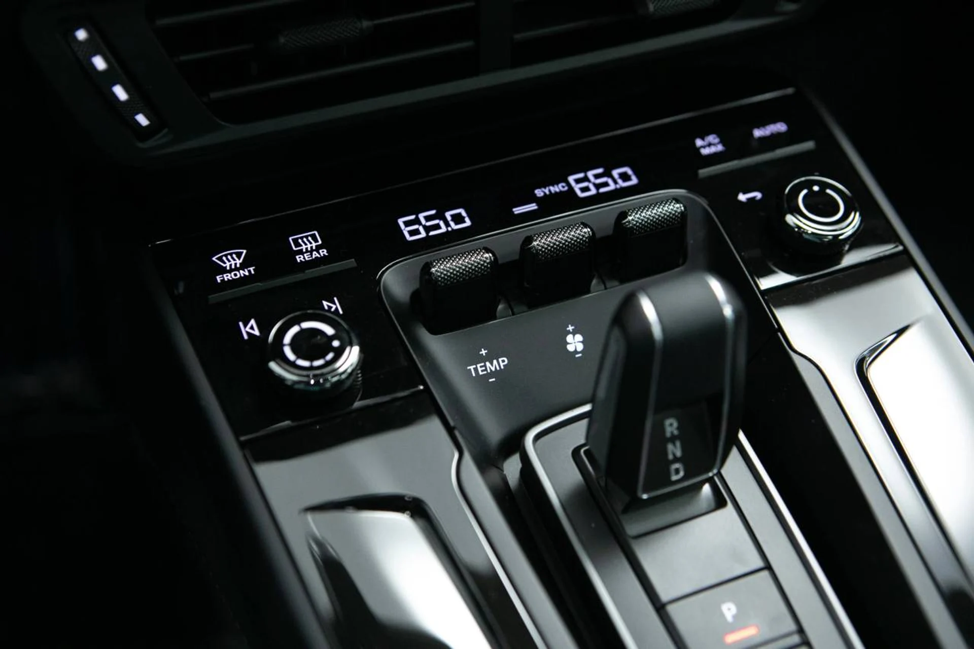 mph032_3403344372_277a0db4ccdd05aef157b83020e274ffx_f0043b9a50