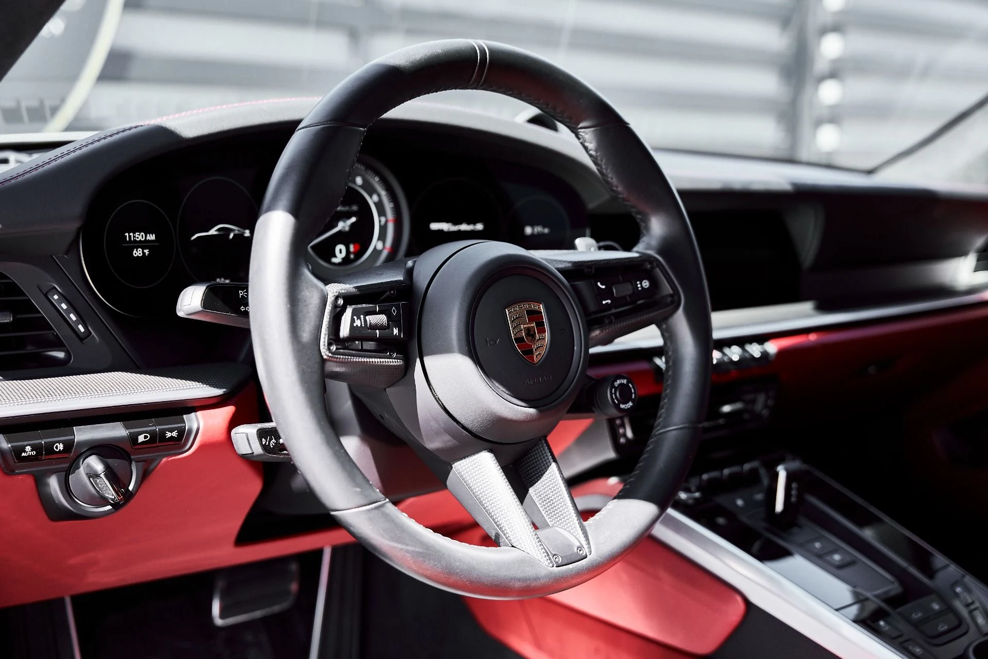 mph032_3403439050_Used_2021_Porsche_911_Turbo_S_1773797049_b5506550e6