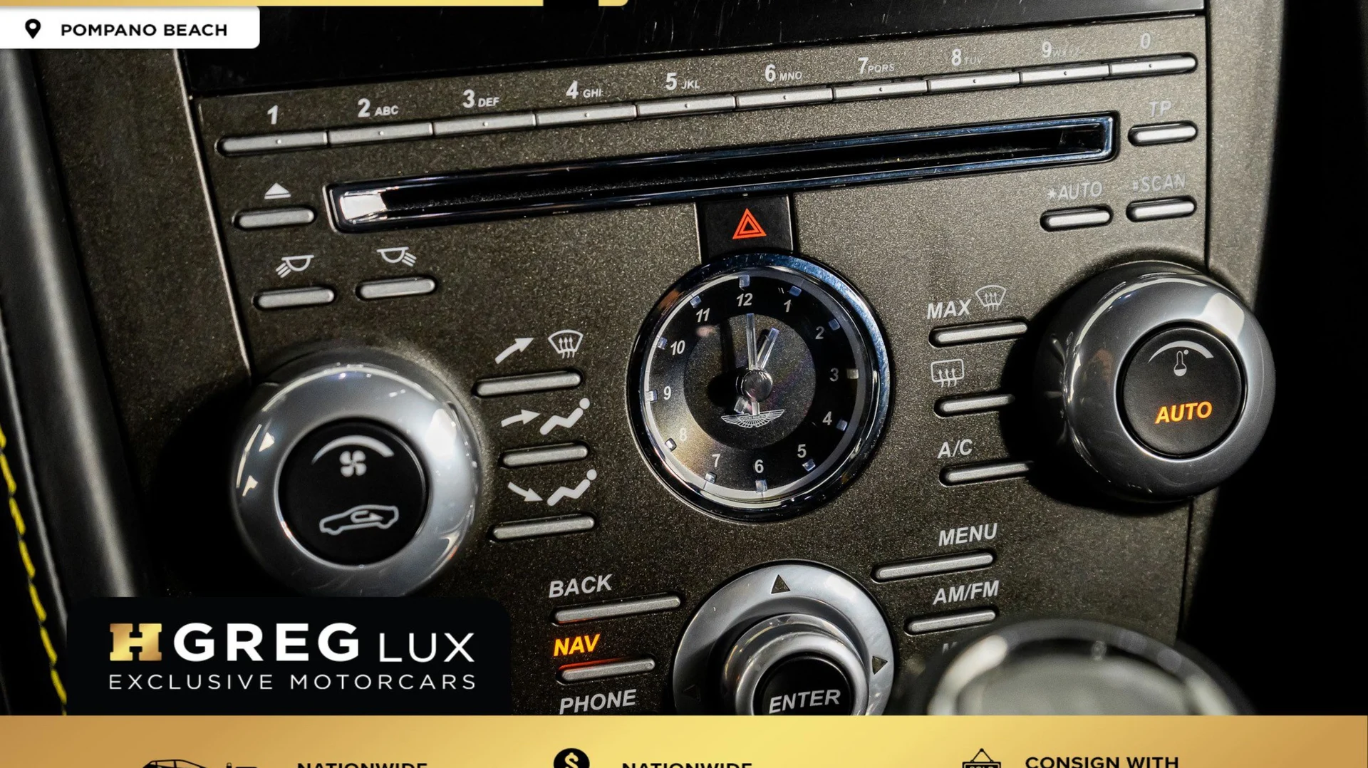 mph032_3404163790_content_homenetiol_com_2001243_2130496_0x0_3c9b2d67432a420dbffa646e3301a938_85859f849d