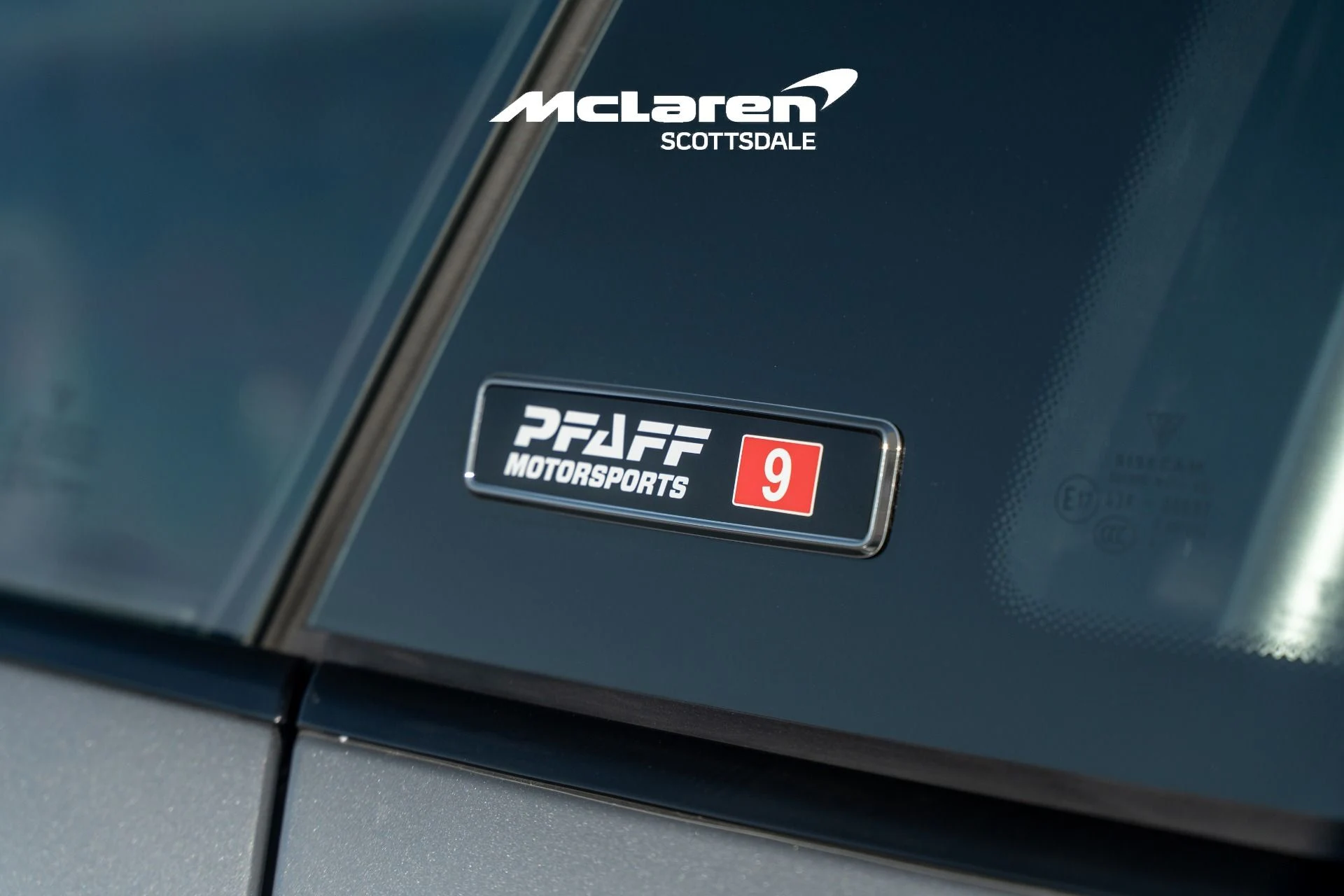 mph032_3404203471_Used_2025_PORSCHE_911_GT_3_RS_1788542696_4e54ff0c75