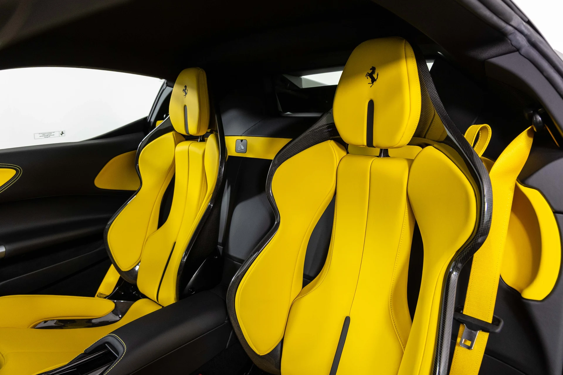 mph032_3404313941_b3b3b00c3edec74bf30c2d4f17ba742a_067df5c7e6