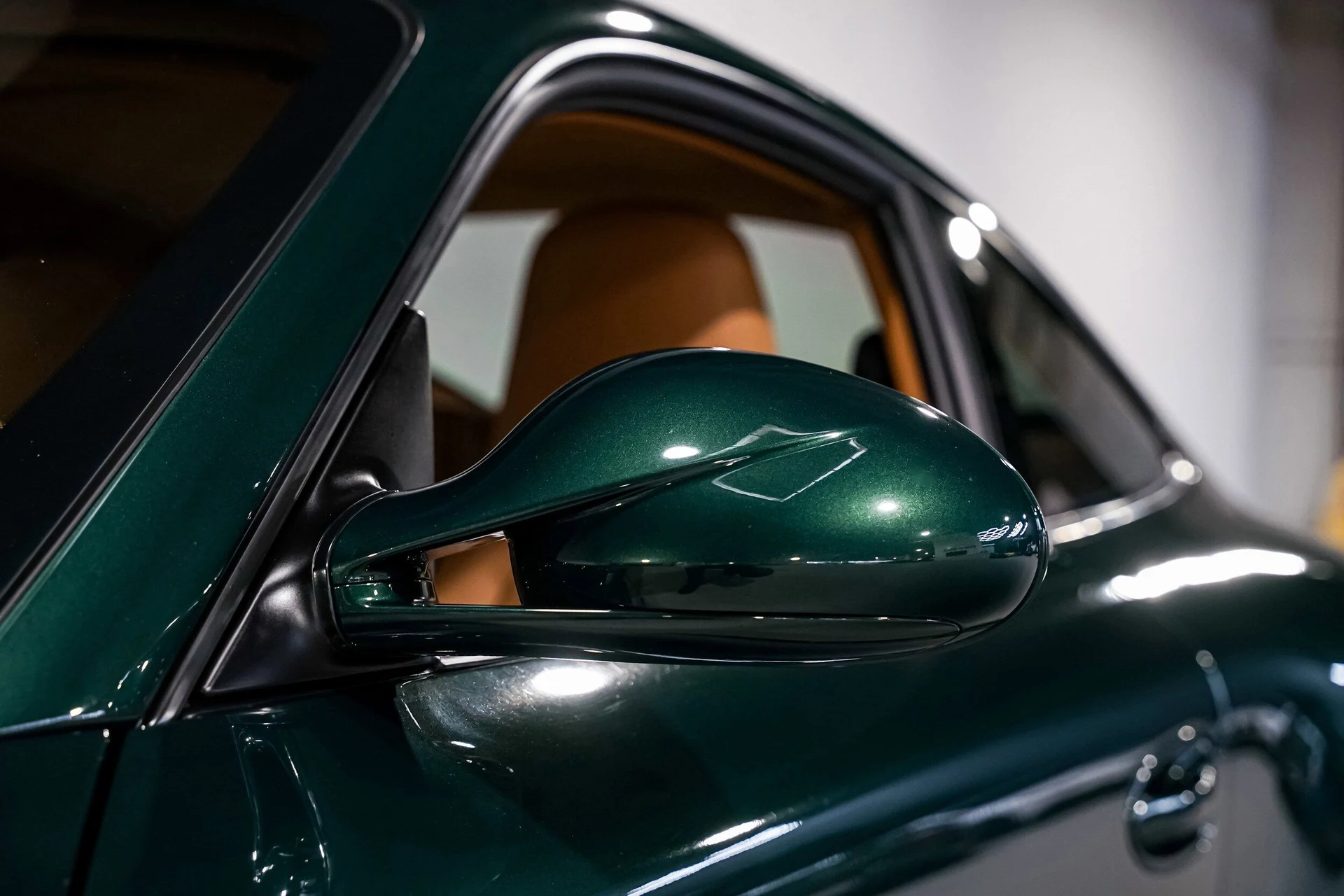 mph032_3404684778_a278ec2a755658377ebf6a37657a813dx_c106d9b1e7