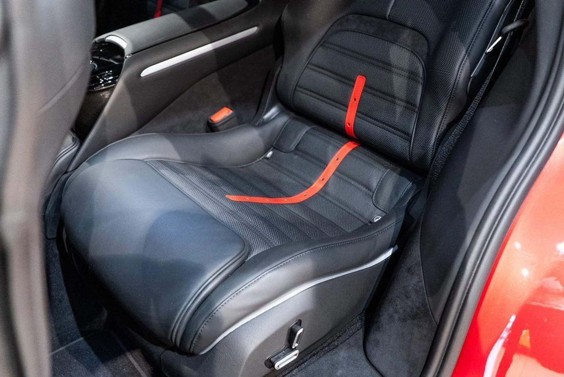 mph032_3404932924_b54f3def5f1cc82b2c53742ab7c89f0e_baa3ed731c