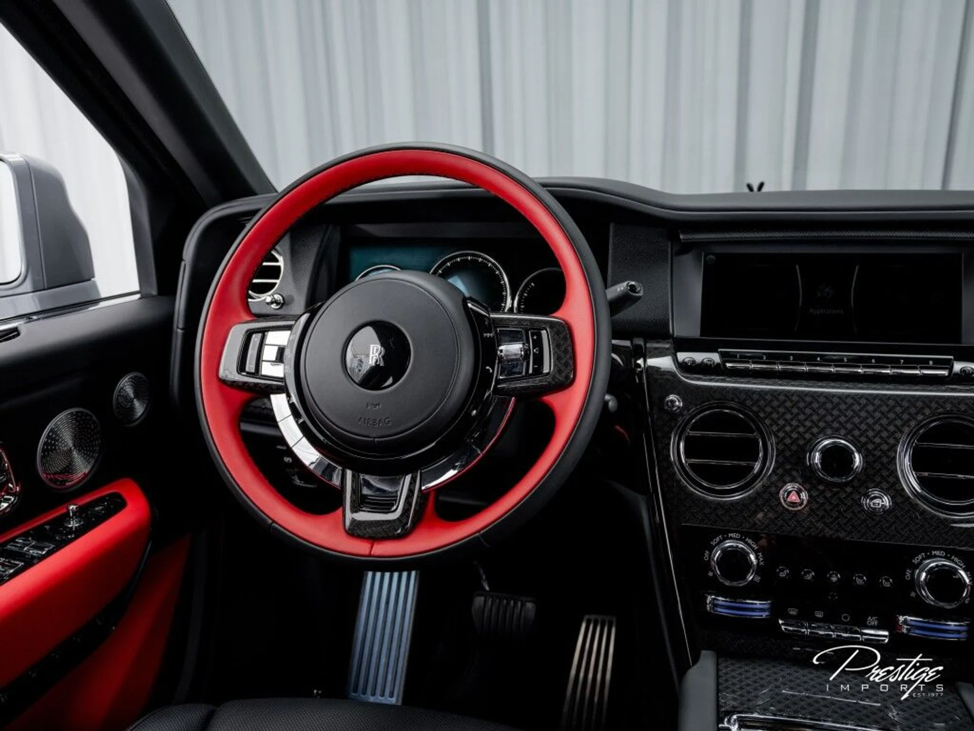 mph032_3406937144_b5defe07fe42e61c5be442d71b52f9af_0f0dbecc03