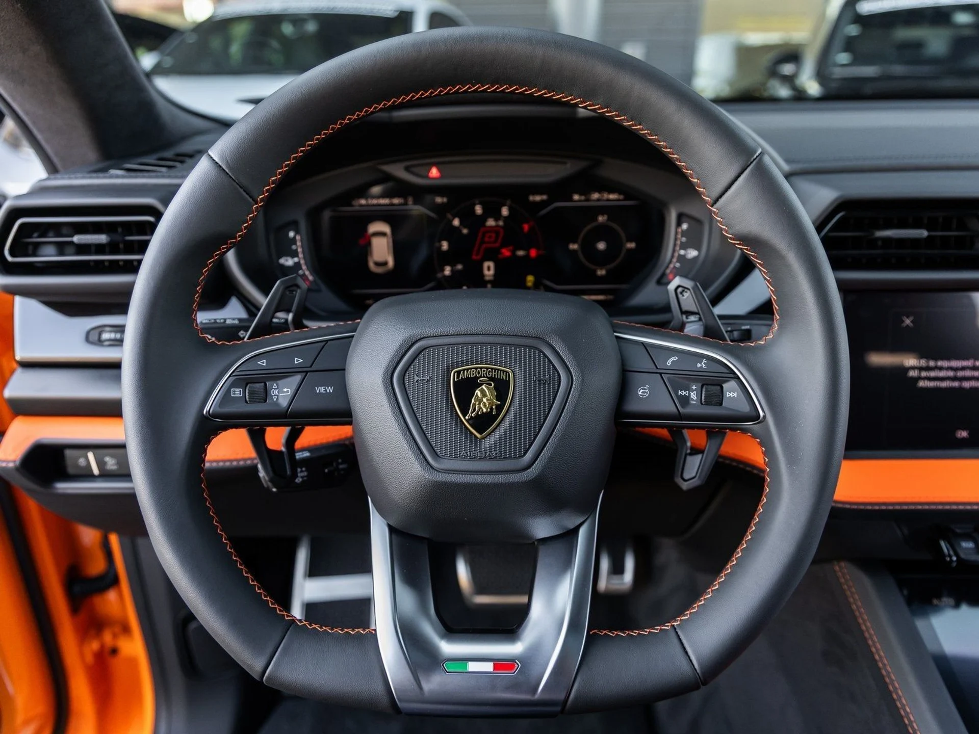 mph032_3407688708_33_e56aa4940c