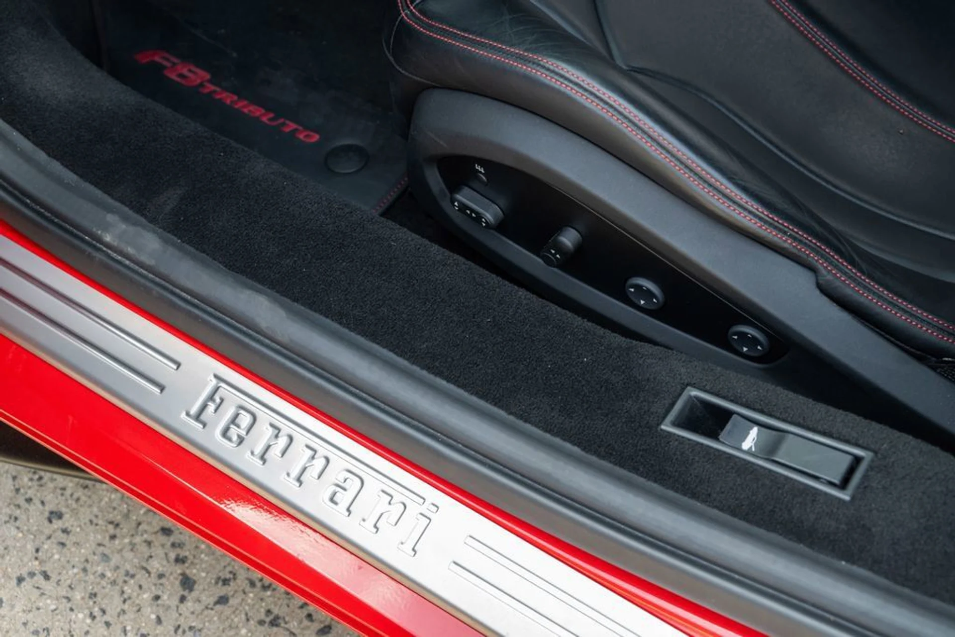 mph032_3408014813_59e6d76a156849d79e8168794a062001_cfe9f7ddb1