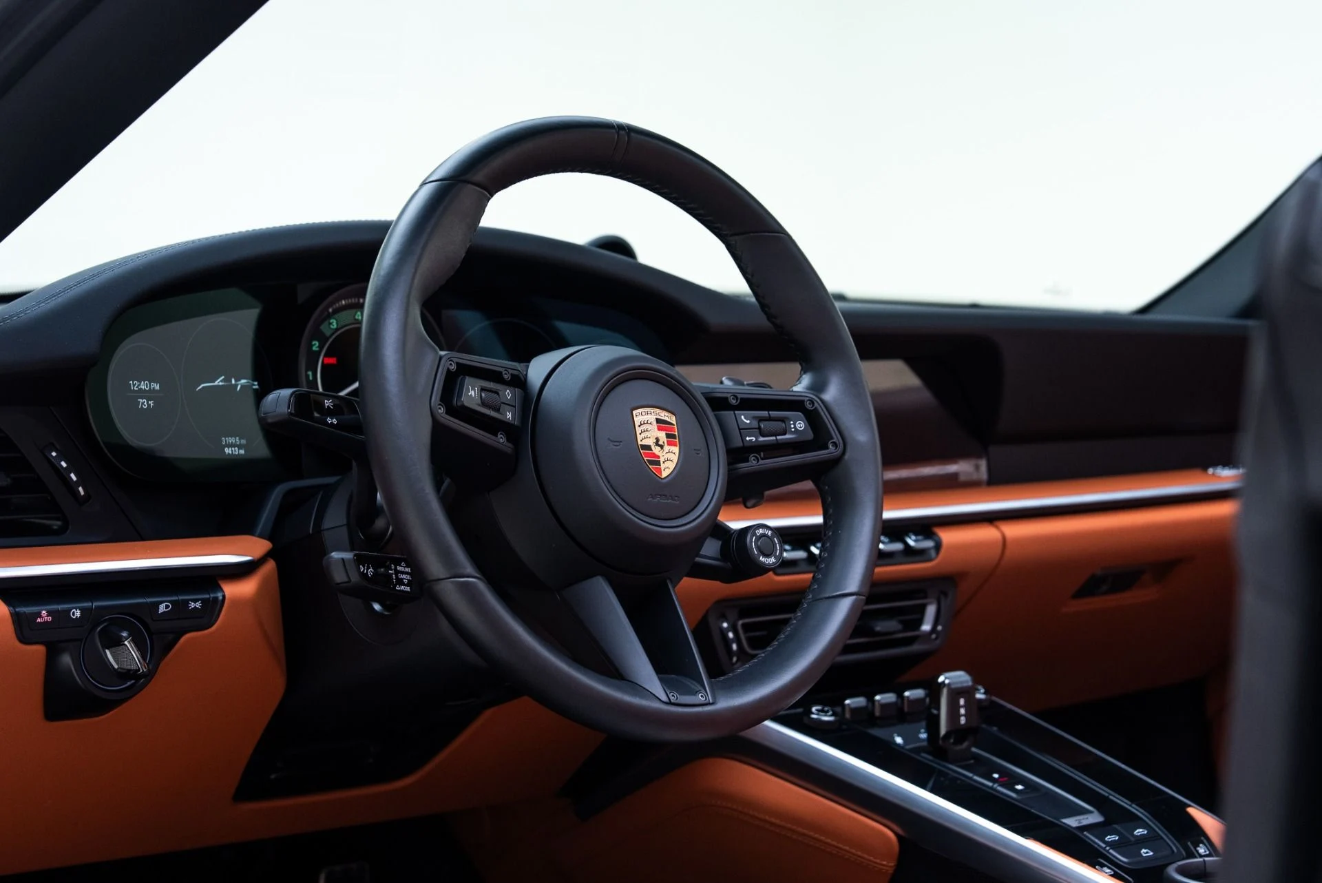 mph032_3408741965_Used_2024_Porsche_911_Turbo_S_Cab_1775066595_d3bddf11ff