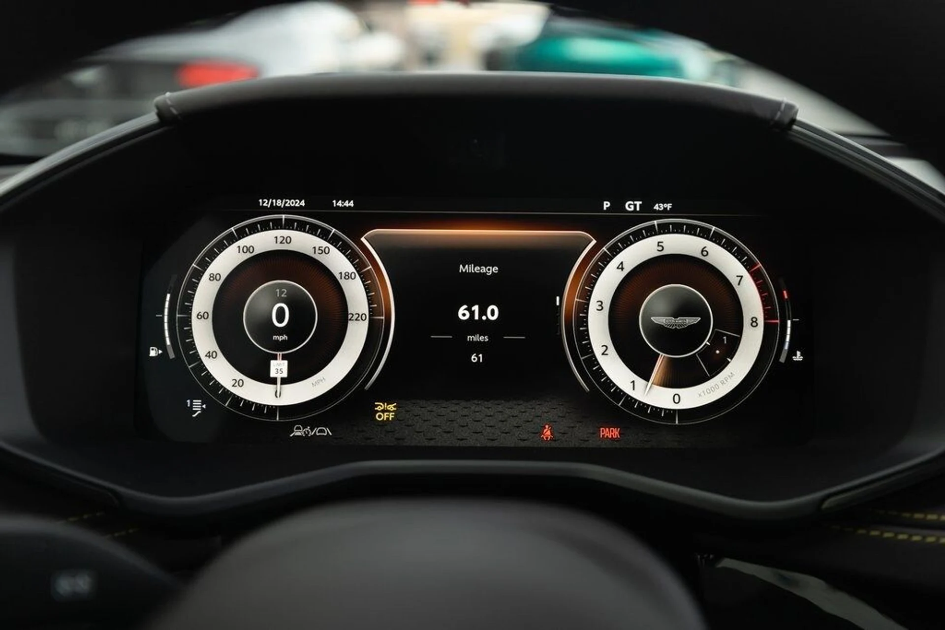 mph032_3409379818_cf3872416f5783c97b898150b2fbaed6x_7066a3324f