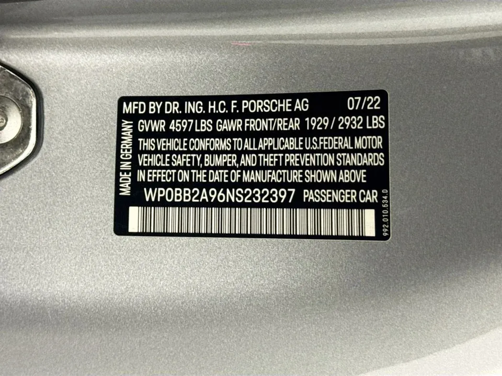 mph032_3409610641_78fab58c9bed314eabe21ffcc921f7df_b5e2d065a4