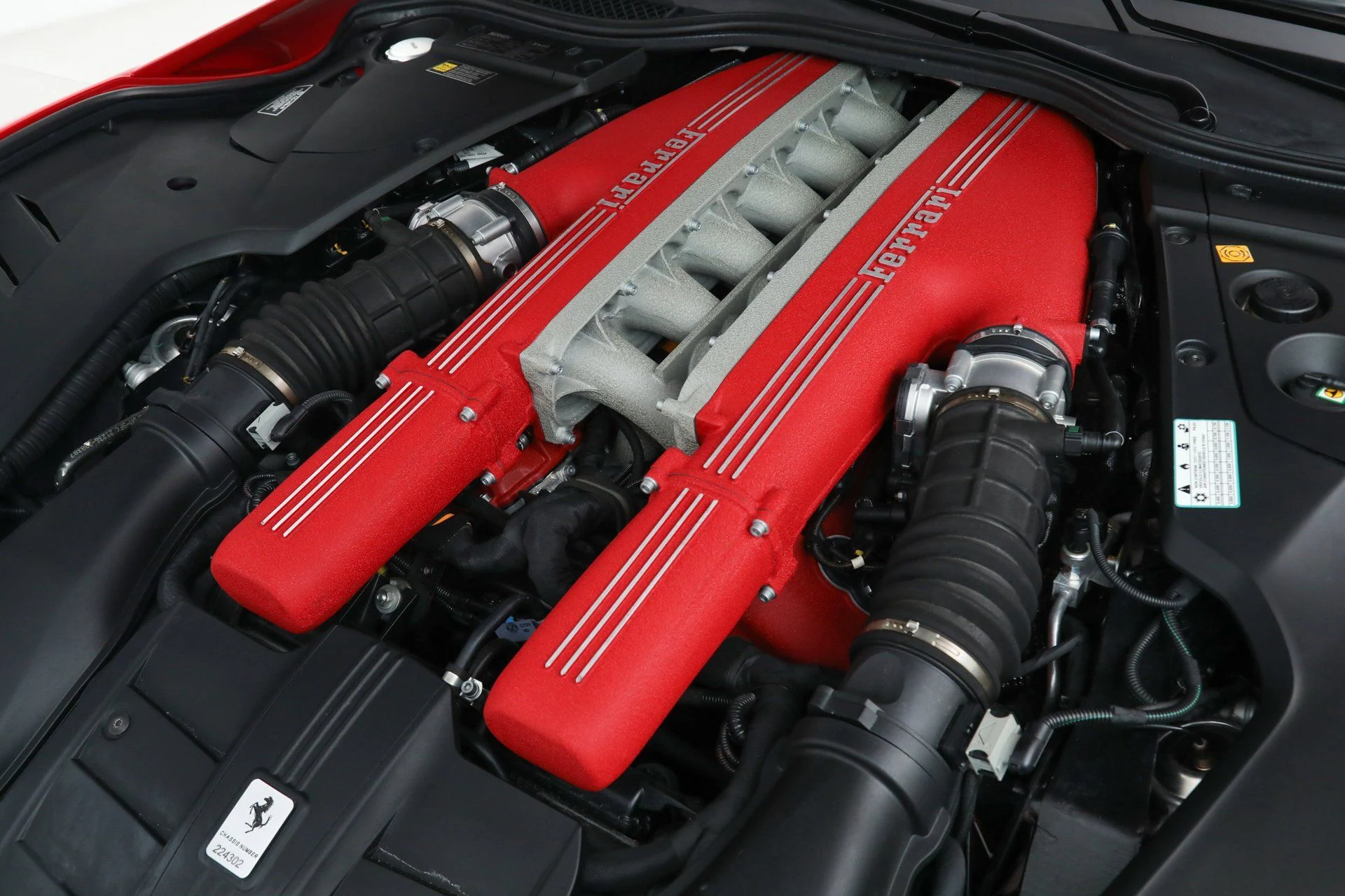 mph032_3409638196_aeb416684d62a9433750af533e7a5305_aa64a544a7