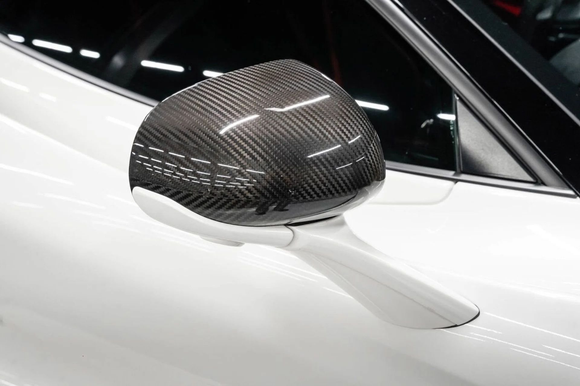 mph032_3409682423_mclaren_720s_2018_66e93a3d76
