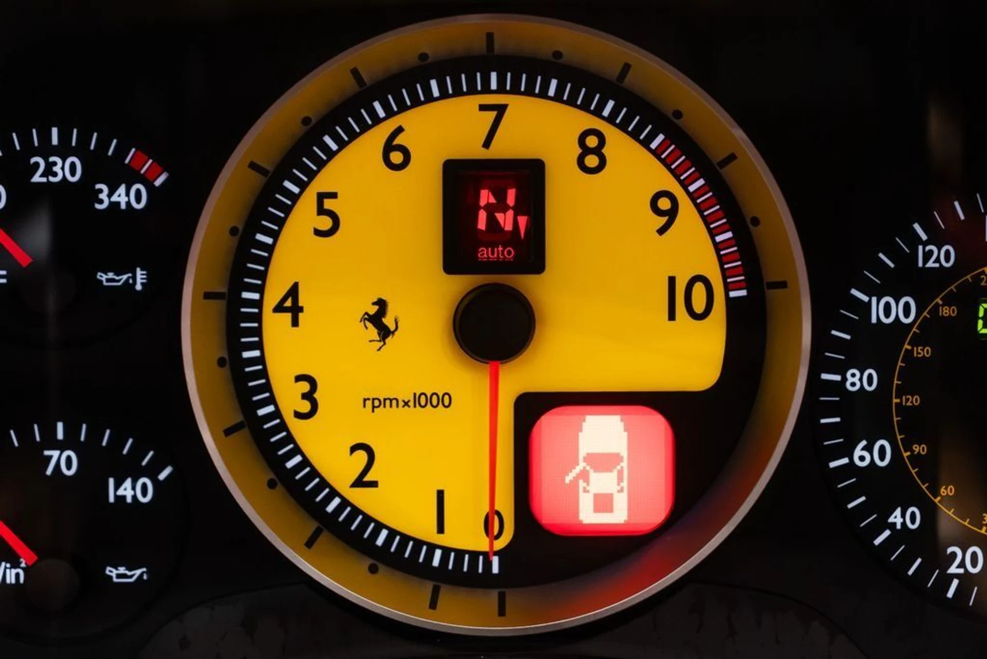 mph032_3409775503_f1ecdcfea8428e73905708dc8363bed8_0141fc8851