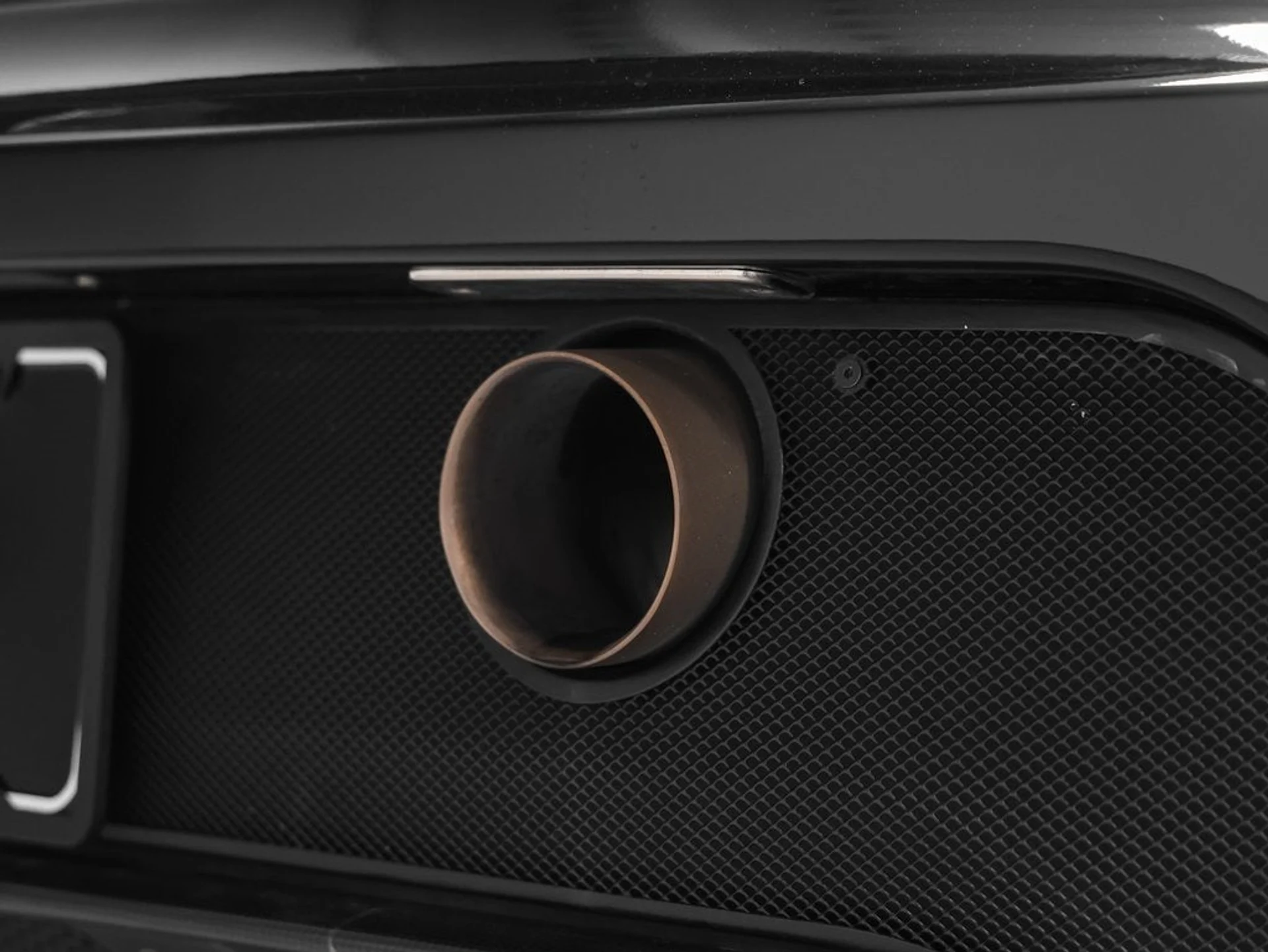 mph032_3409961583_33_d3f6ab83b0