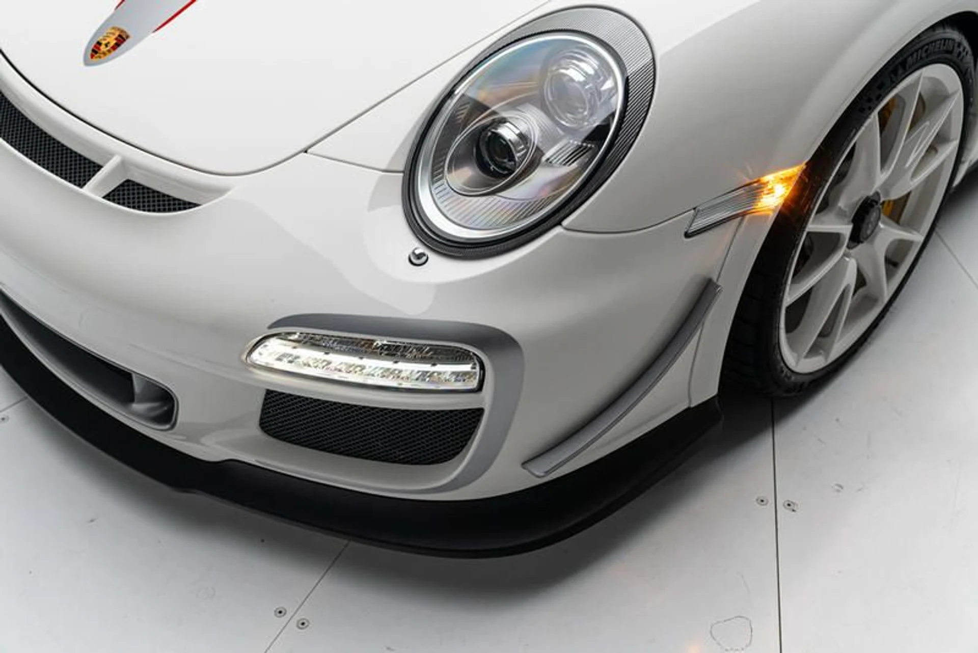 mph032_3410078277_DA_4_B67_EA_8_D67_46_A3_BD_4_D_9_D35_A0101_AE_2_43371778de