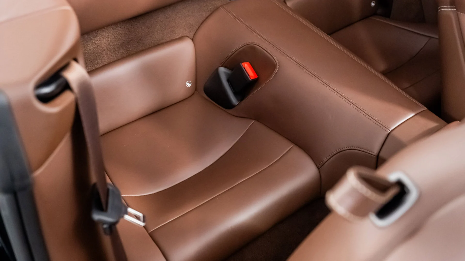 mph032_3410462455_content_homenetiol_com_2001243_2130496_0x0_f992391a5cae40efa899b5cd33f30179_1386732375