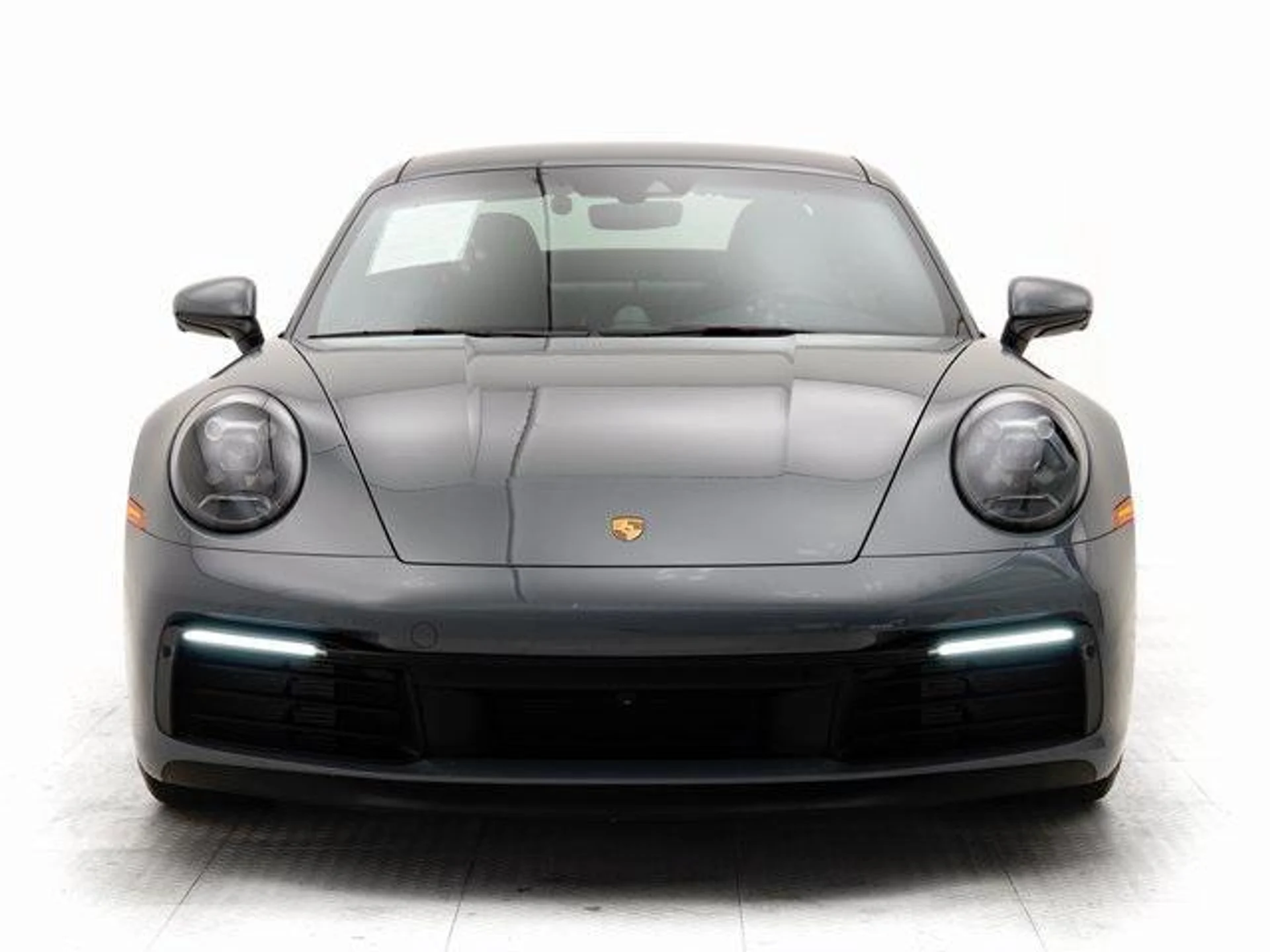 mph032_3410479665_nu_Exq_Ce6n_FG_4d7_RB_5db_Nev_B_J_Ko_02bc2ac1af