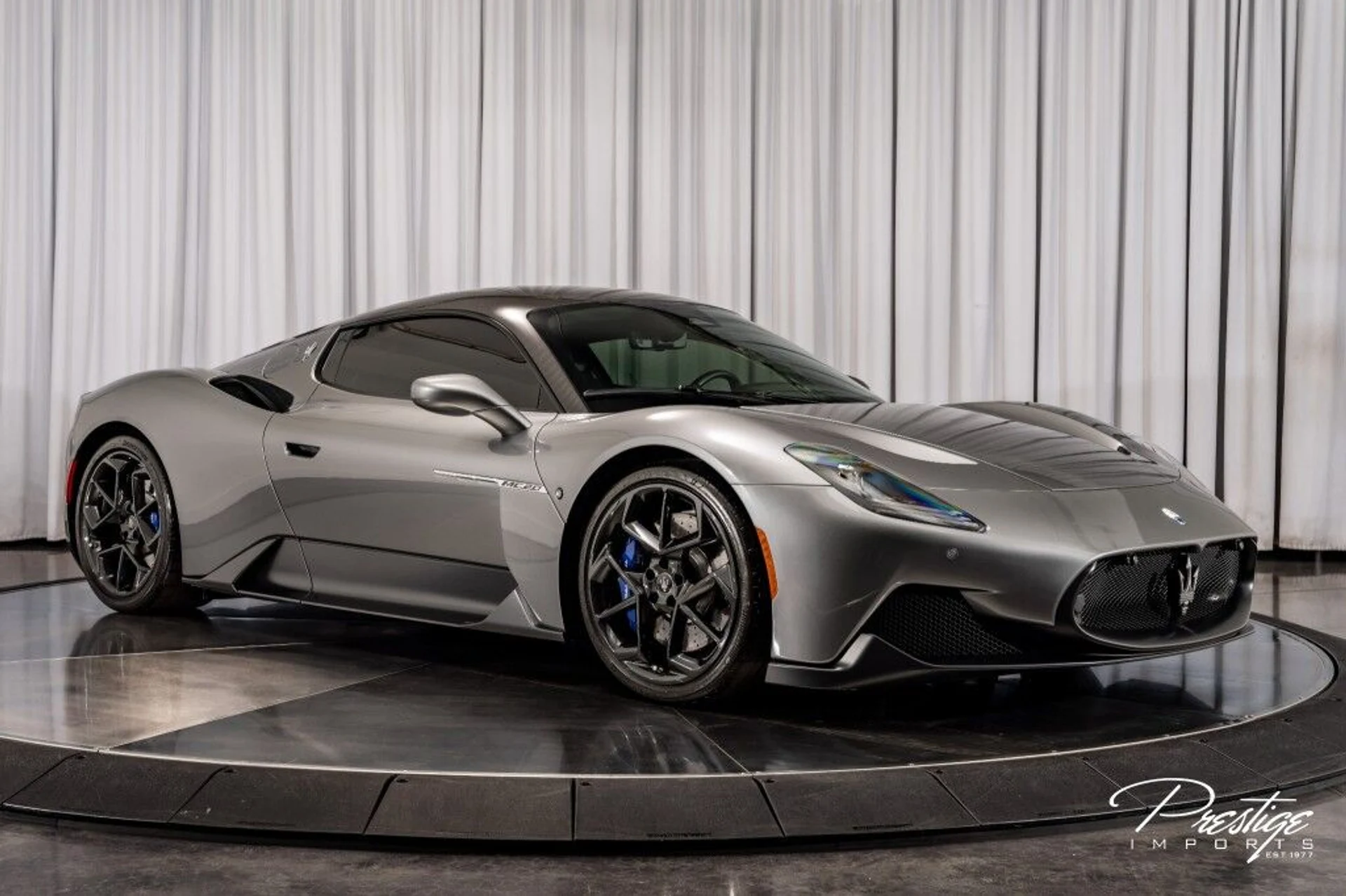 mph032_3410483849_8f833c17223555d42f4df45b0dc97068_37460423bb