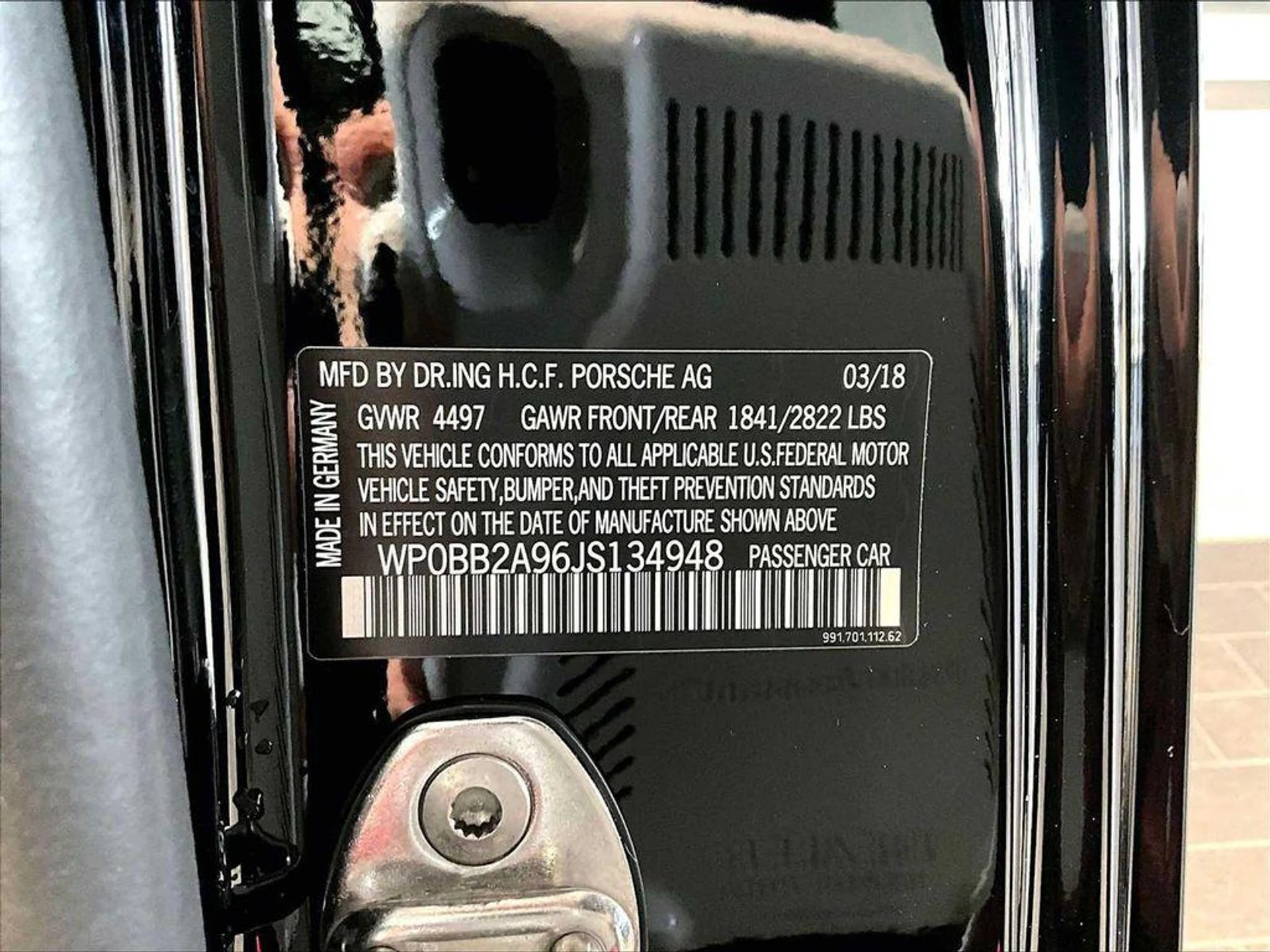 mph032_3410549657_KZFAFS_5d_Ro_Dne_Q_gdz6y4df6x_Eo_1920f9049e