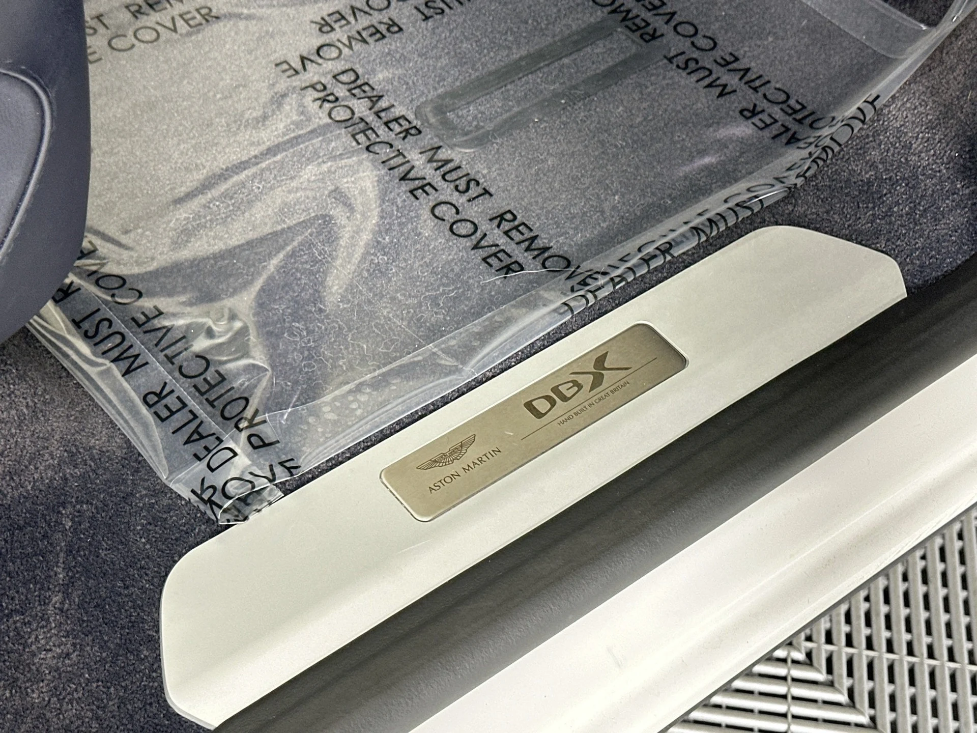 mph032_3410981074_33_57a980199e