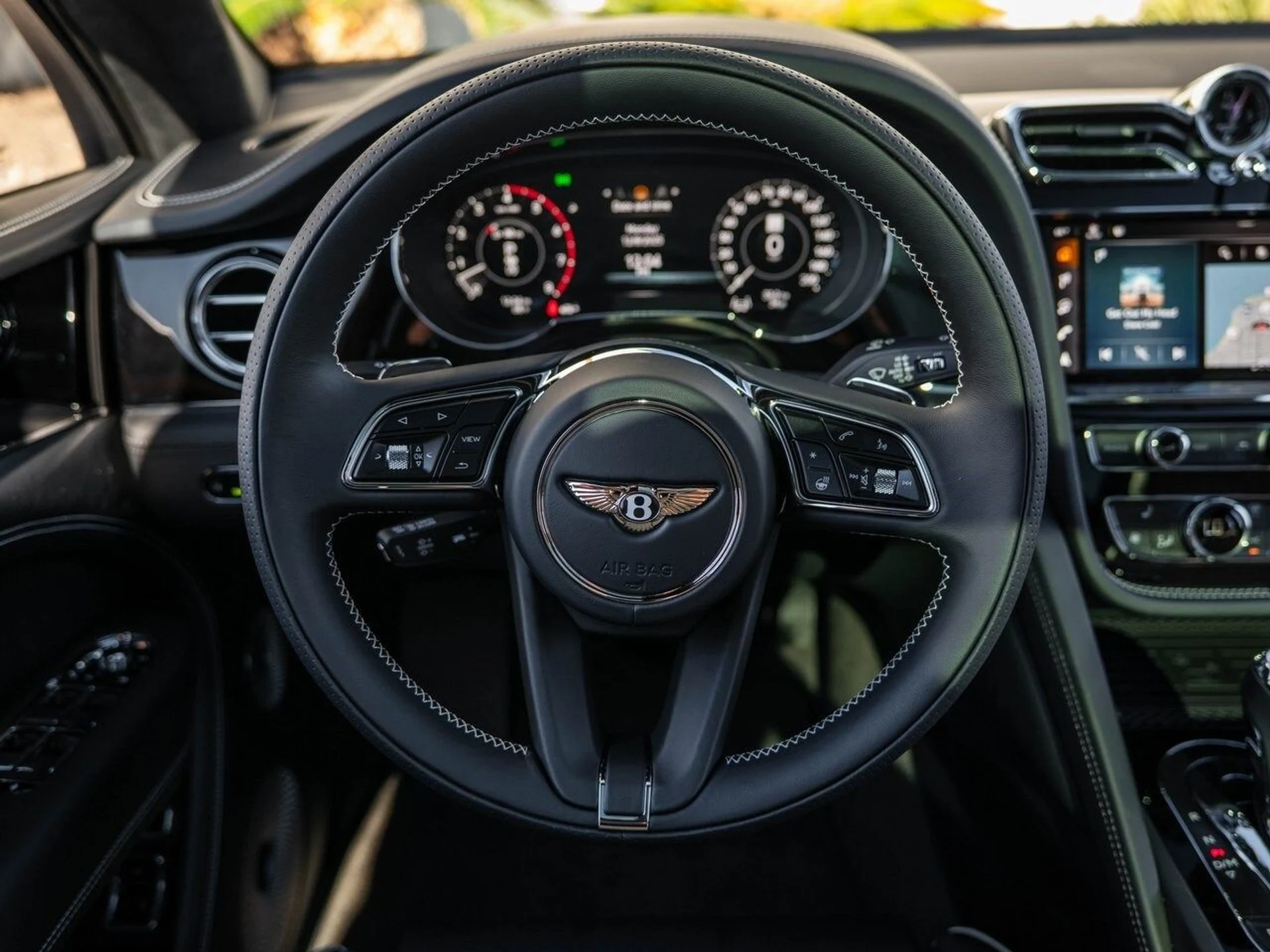 mph032_3411074350_99b14b1b620f5f3d3141364a6dec7cfax_fd36c64a48