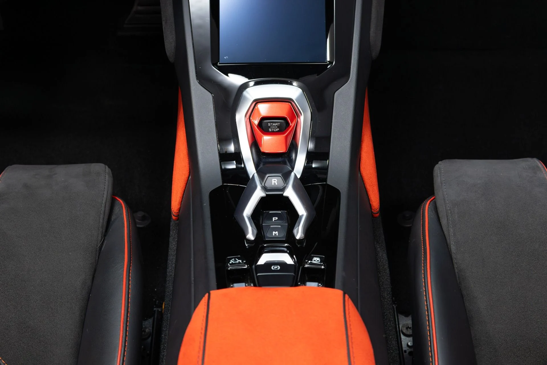 mph032_3411846982_Used_2021_Lamborghini_Huracan_EVO_1773475781_e11733c77d