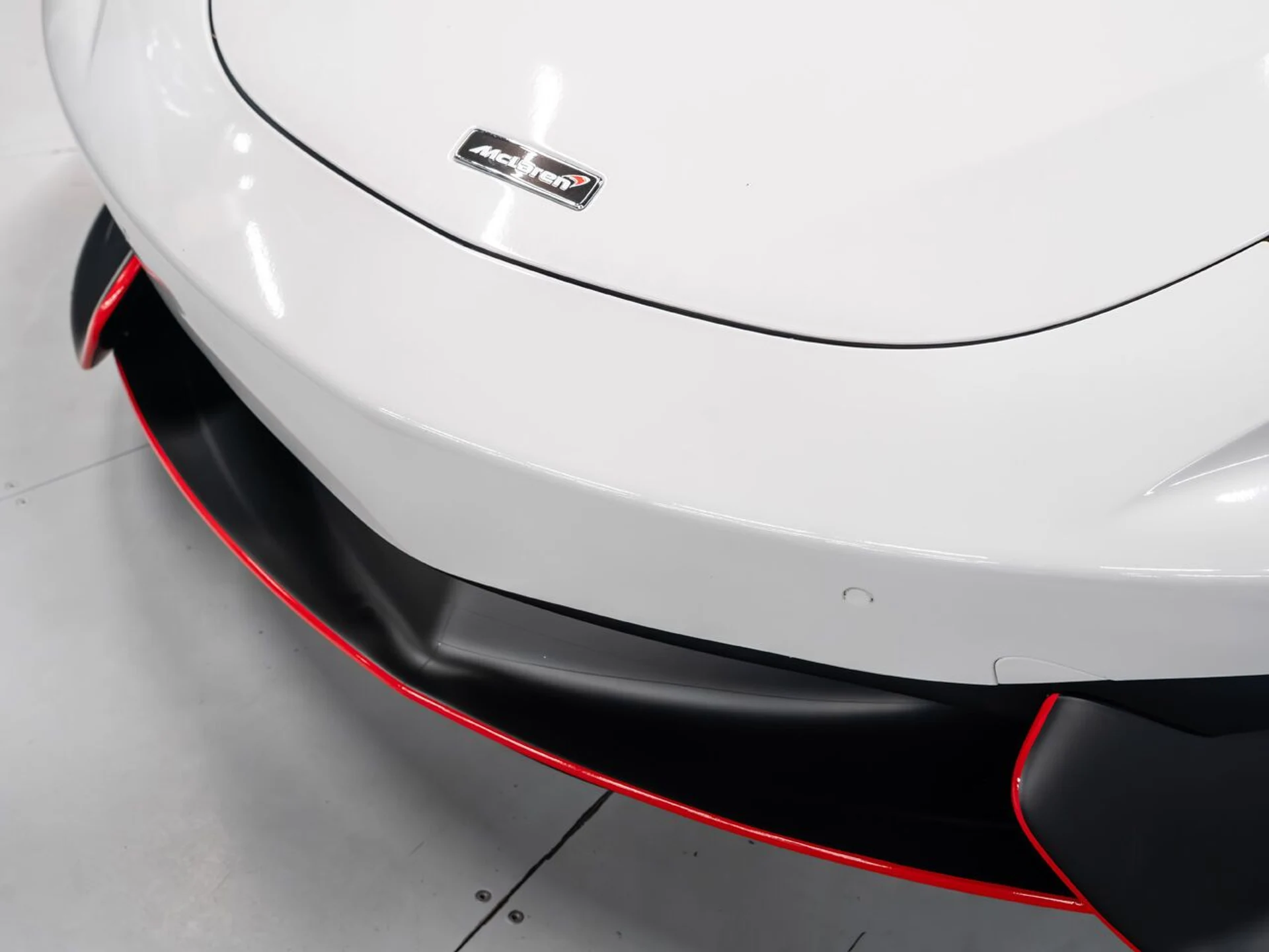 mph032_3412414898_mclaren_570s_2017_c03d0f1c90