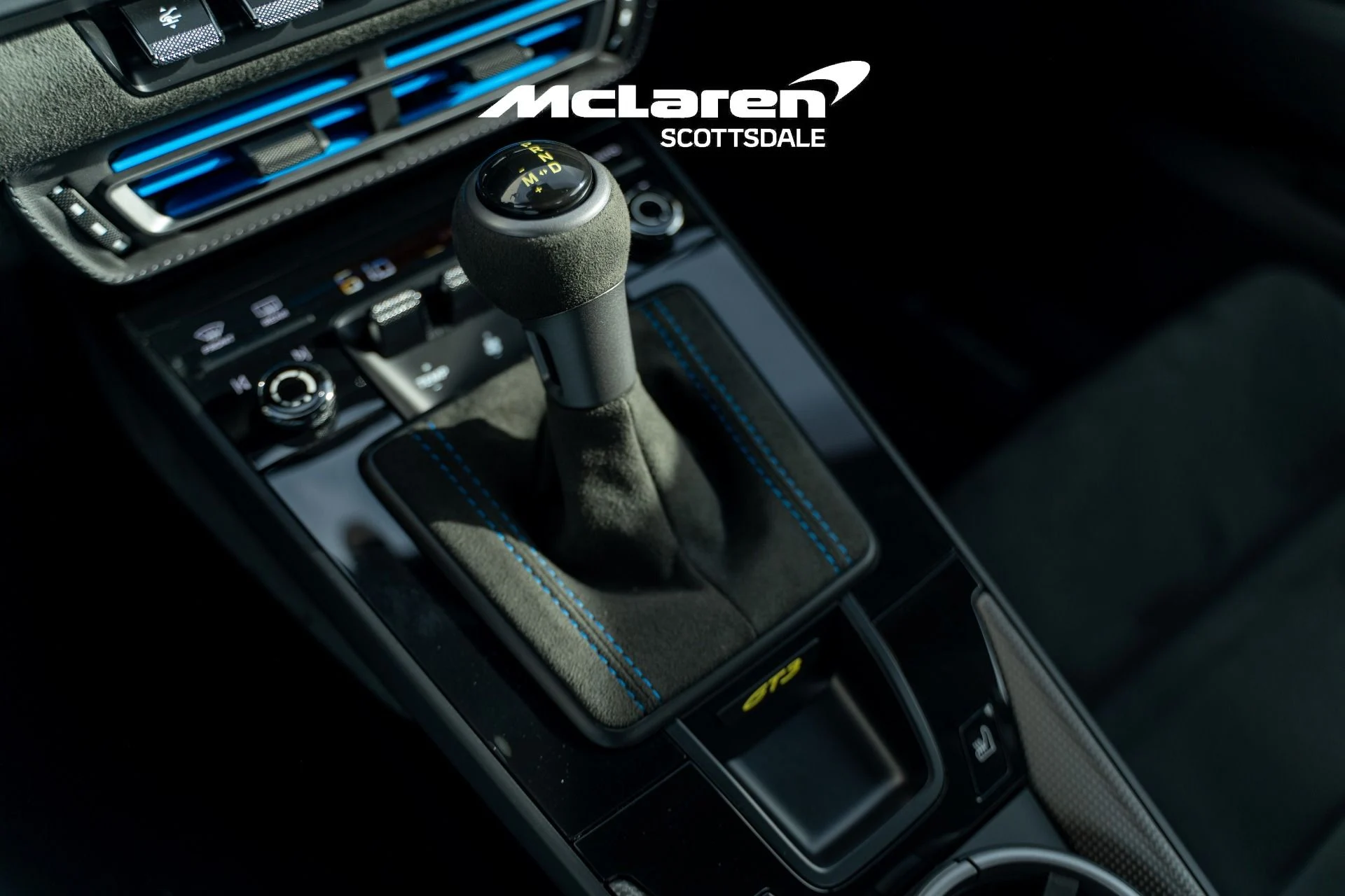 mph032_3413922372_Used_2022_PORSCHE_911_GT_3_GT_3_1766731371_83491f7c0c